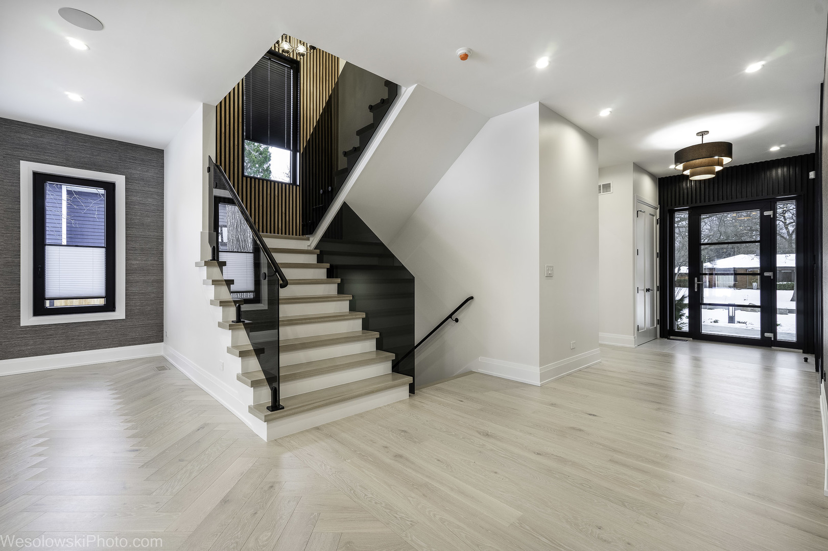 23388 N BIRCHWOOD Ln Deerfield, IL 60015