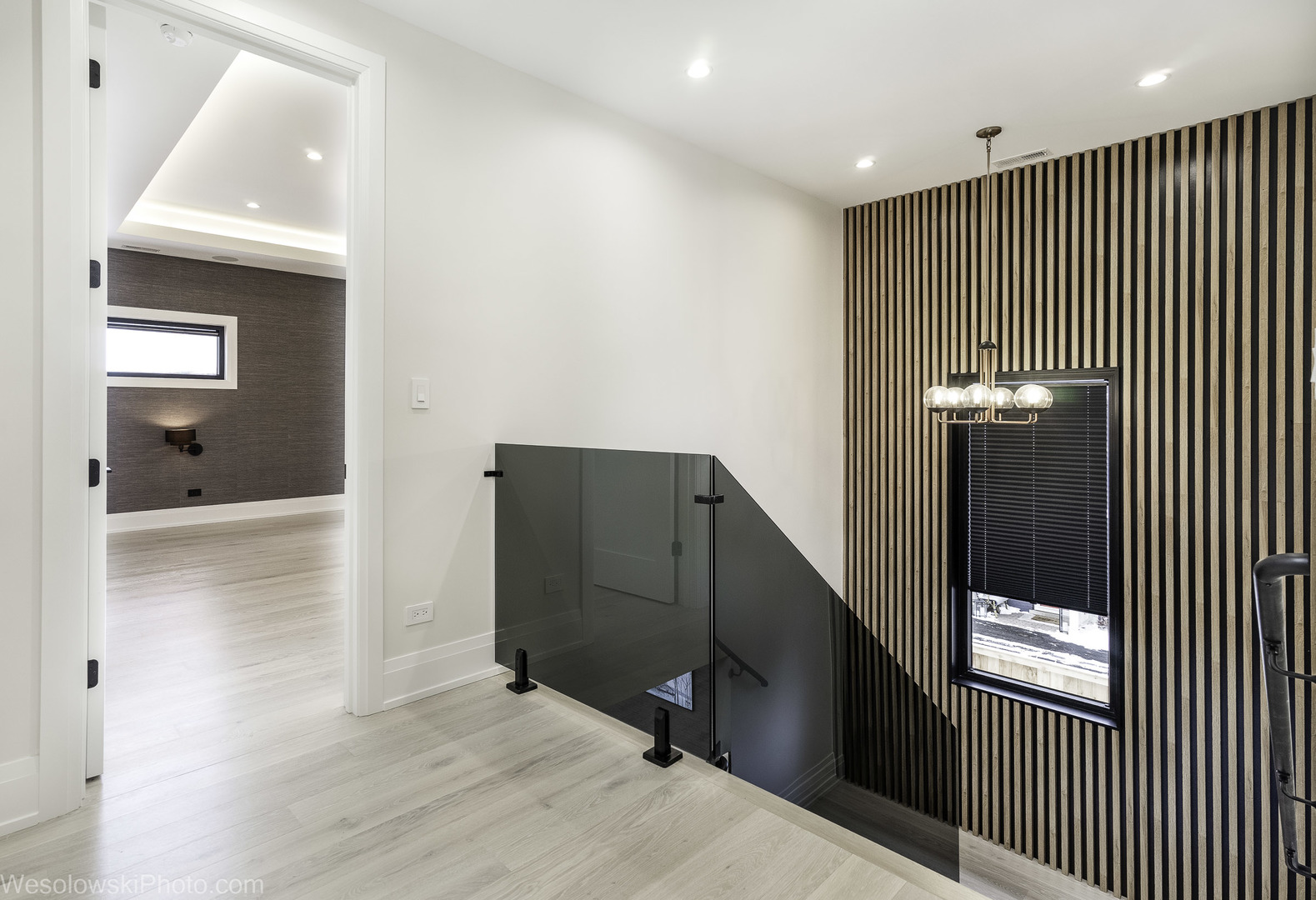 23388 N BIRCHWOOD Ln Deerfield, IL 60015