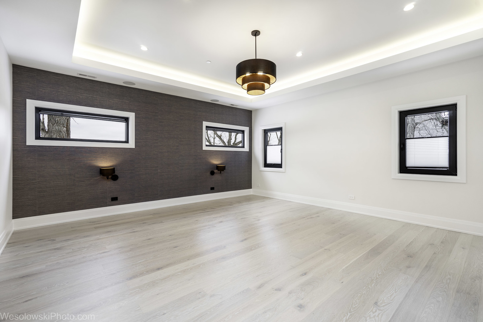 23388 N BIRCHWOOD Ln Deerfield, IL 60015