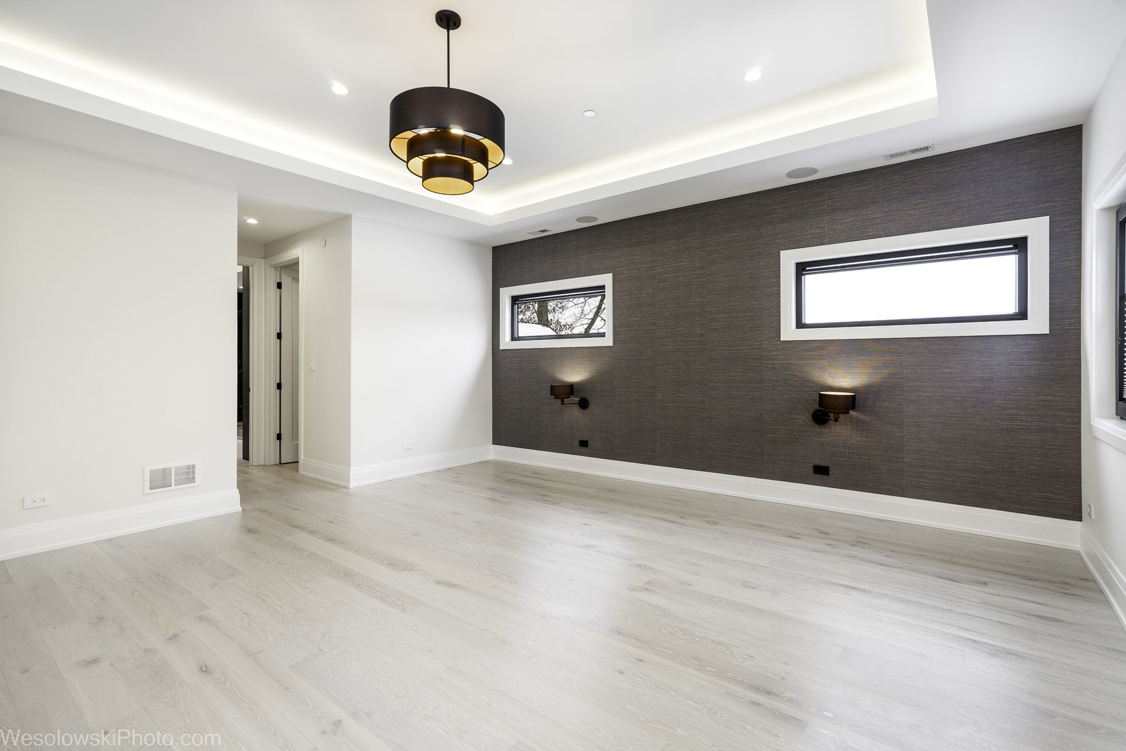 23388 N BIRCHWOOD Ln Deerfield, IL 60015