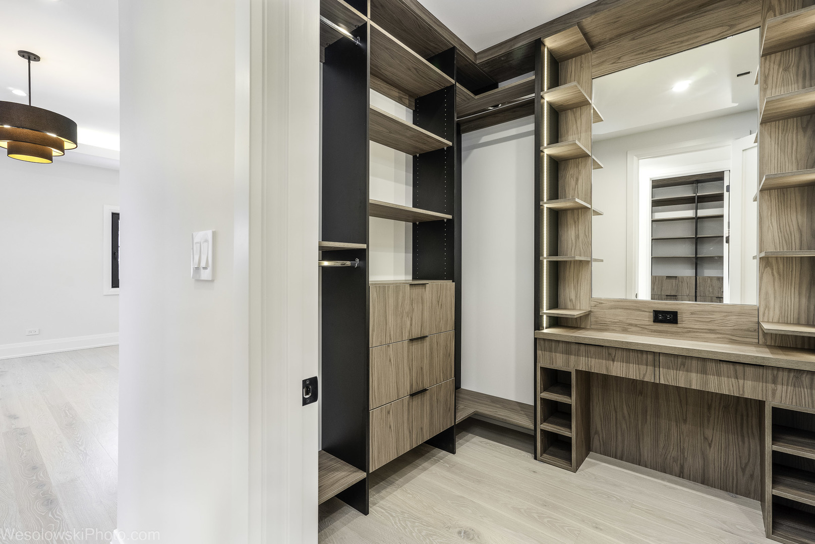 23388 N BIRCHWOOD Ln Deerfield, IL 60015