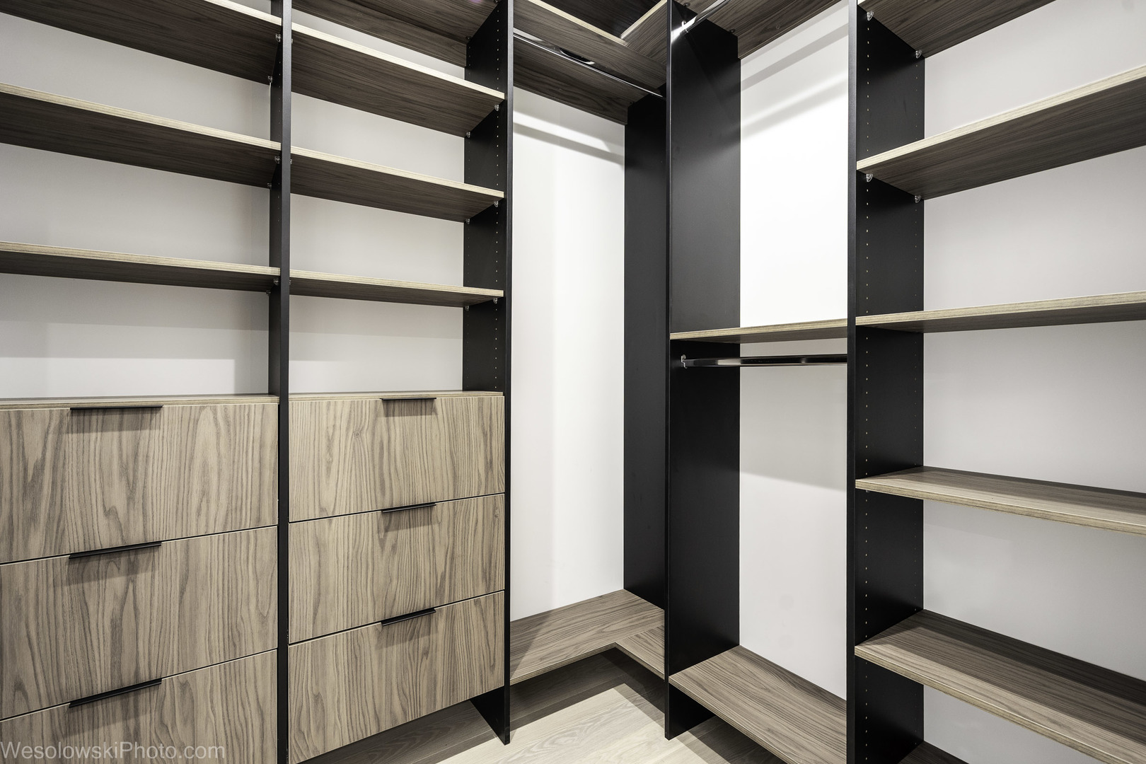 23388 N BIRCHWOOD Ln Deerfield, IL 60015