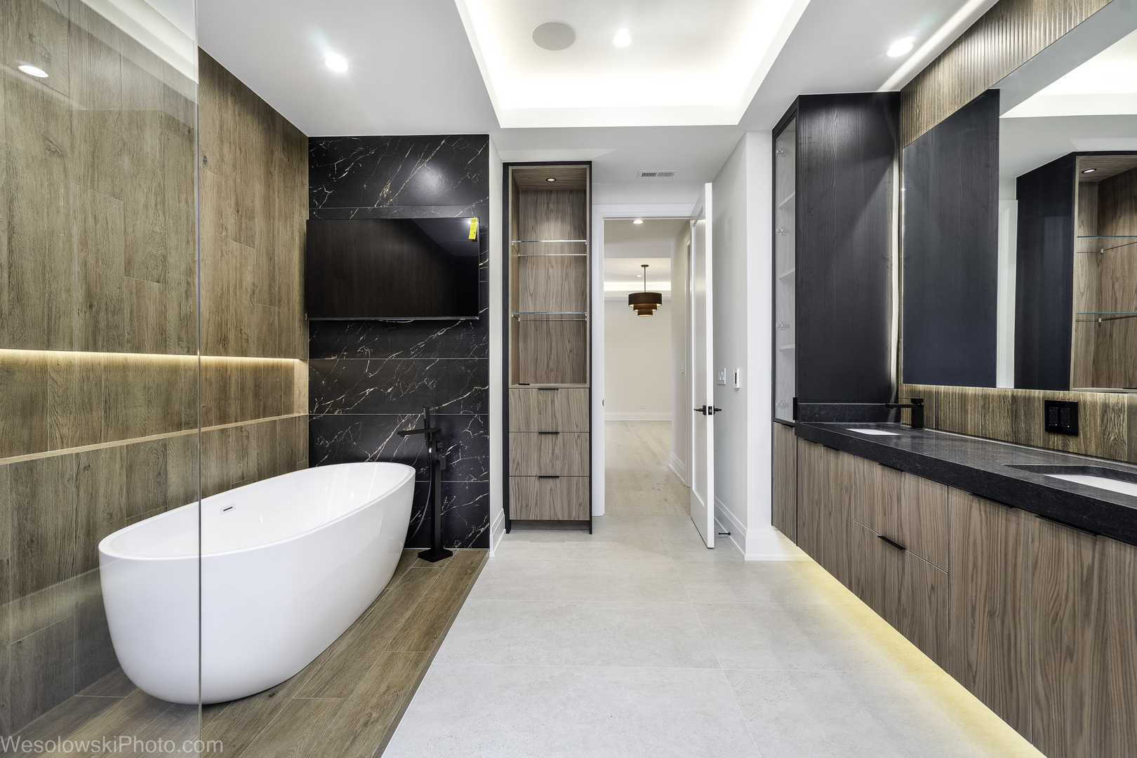 23388 N BIRCHWOOD Ln Deerfield, IL 60015