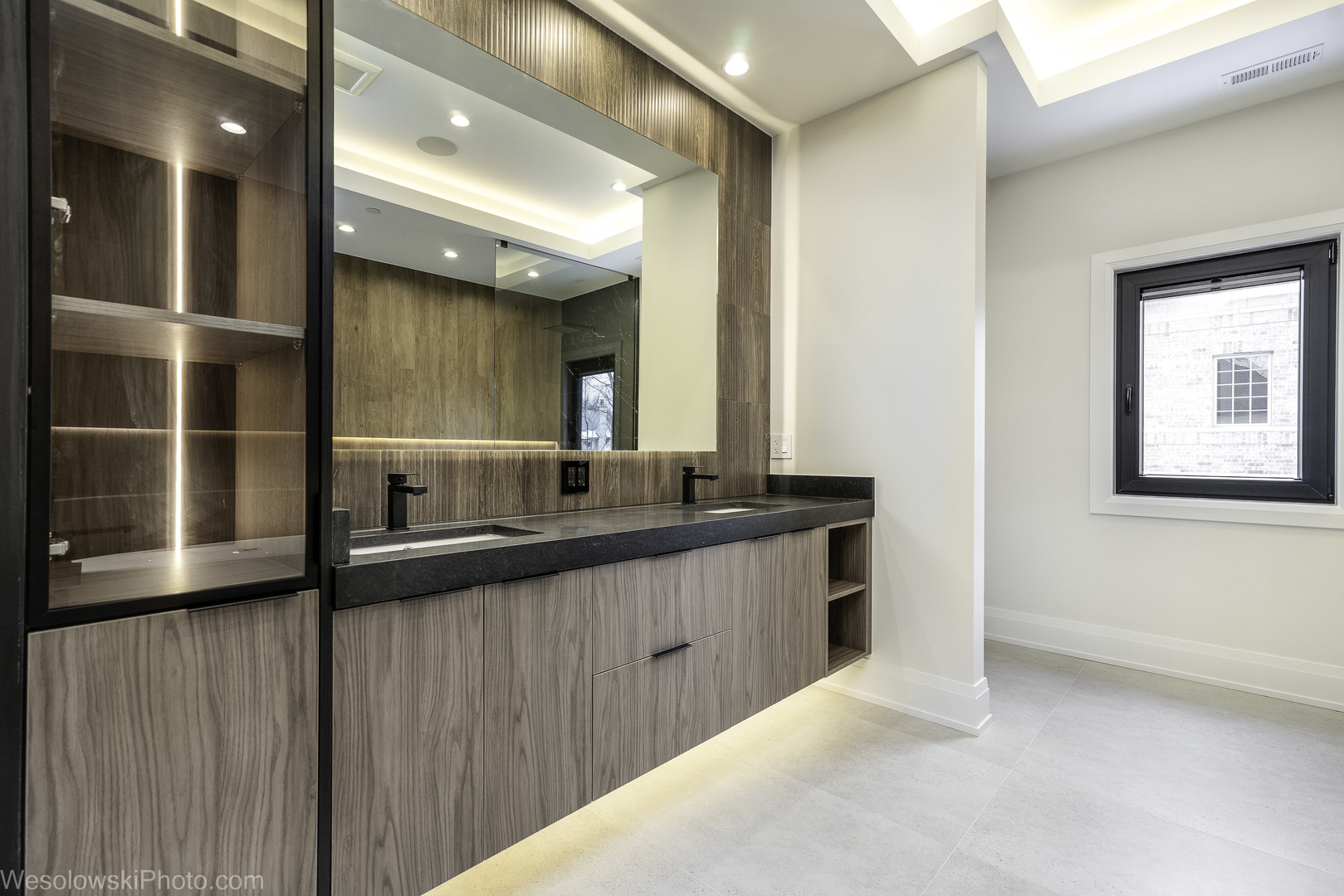 23388 N BIRCHWOOD Ln Deerfield, IL 60015