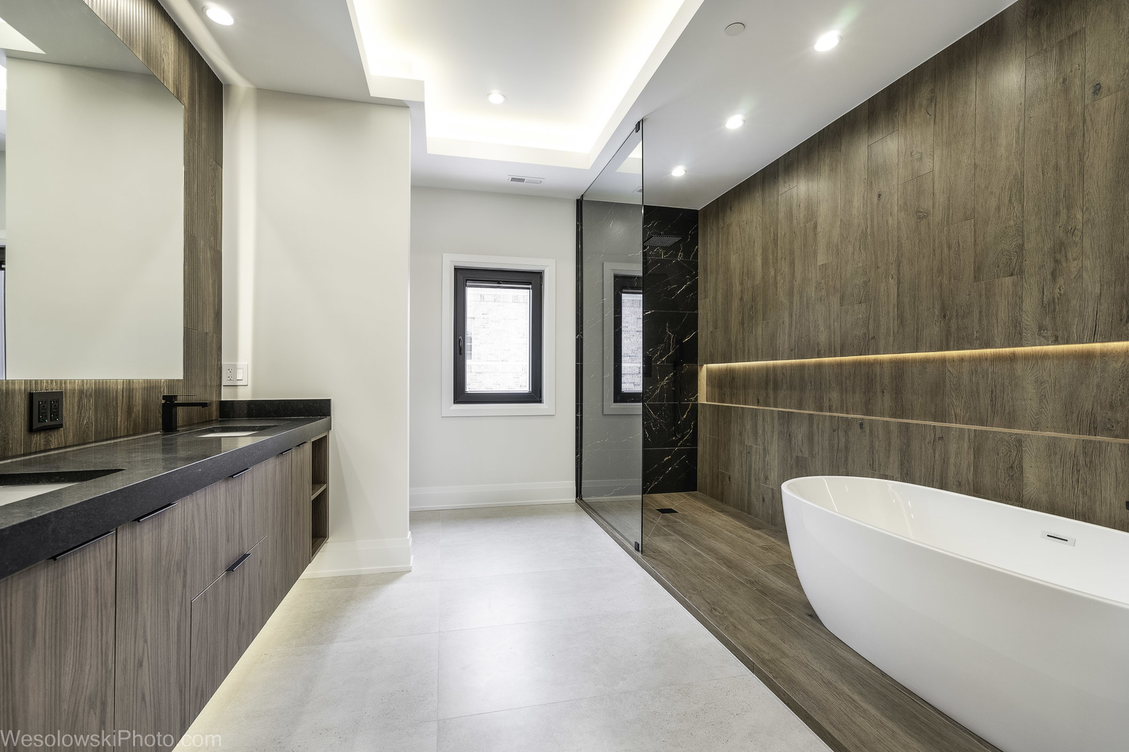 23388 N BIRCHWOOD Ln Deerfield, IL 60015