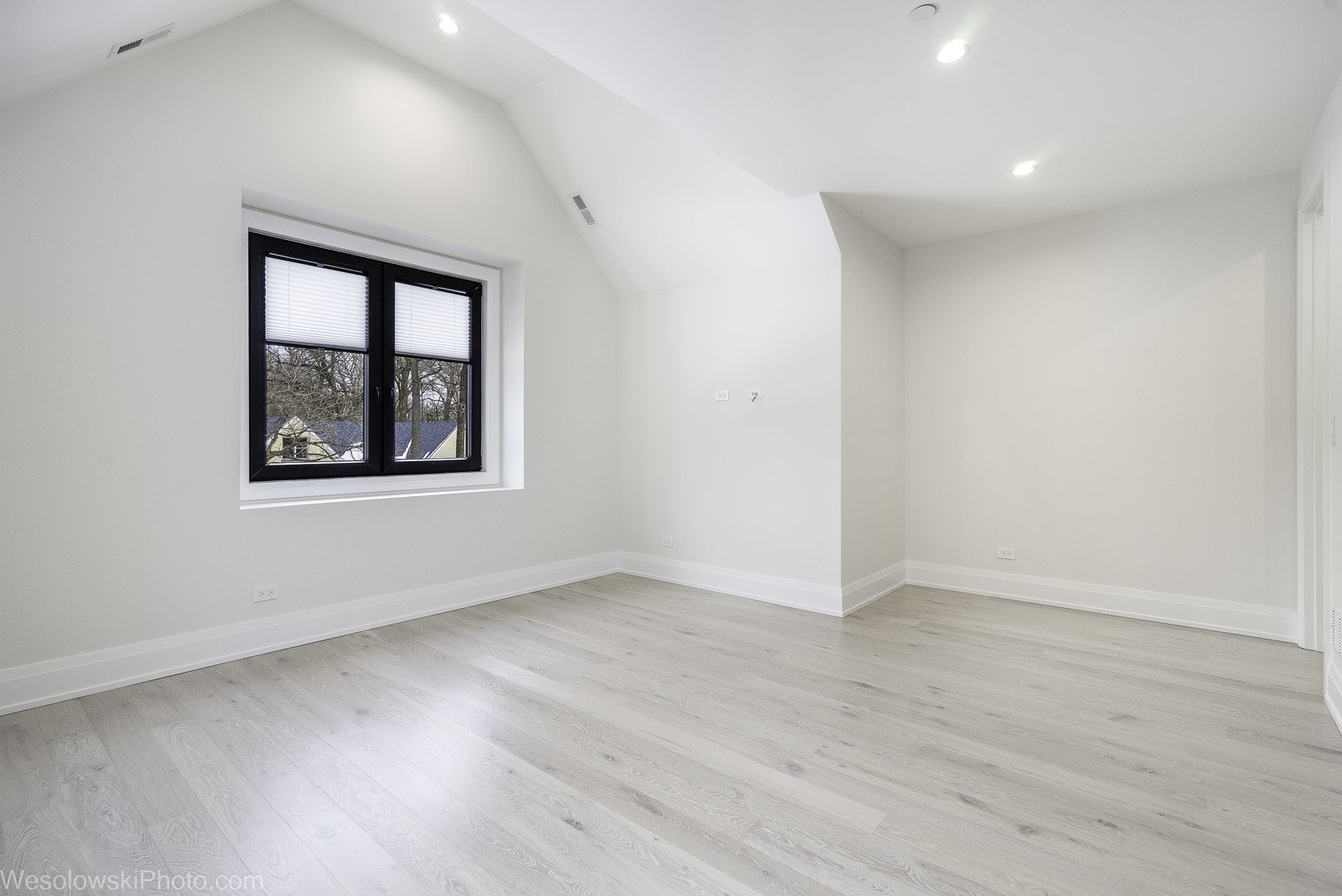 23388 N BIRCHWOOD Ln Deerfield, IL 60015