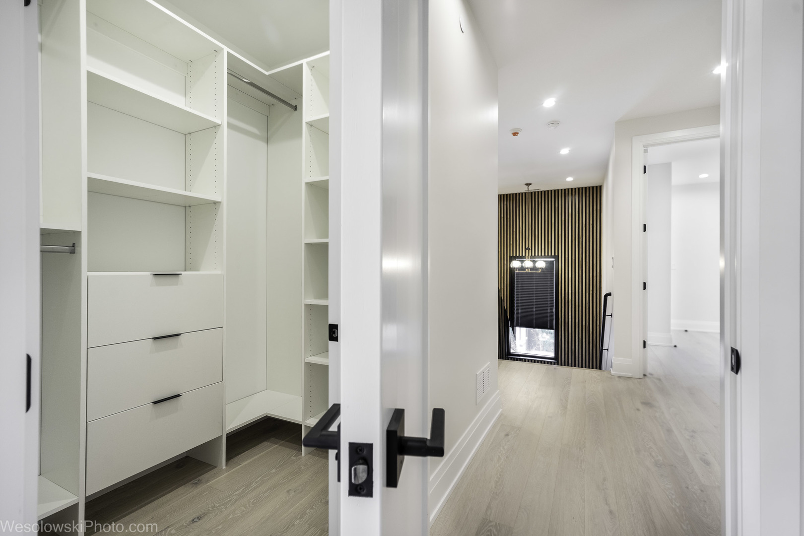 23388 N BIRCHWOOD Ln Deerfield, IL 60015