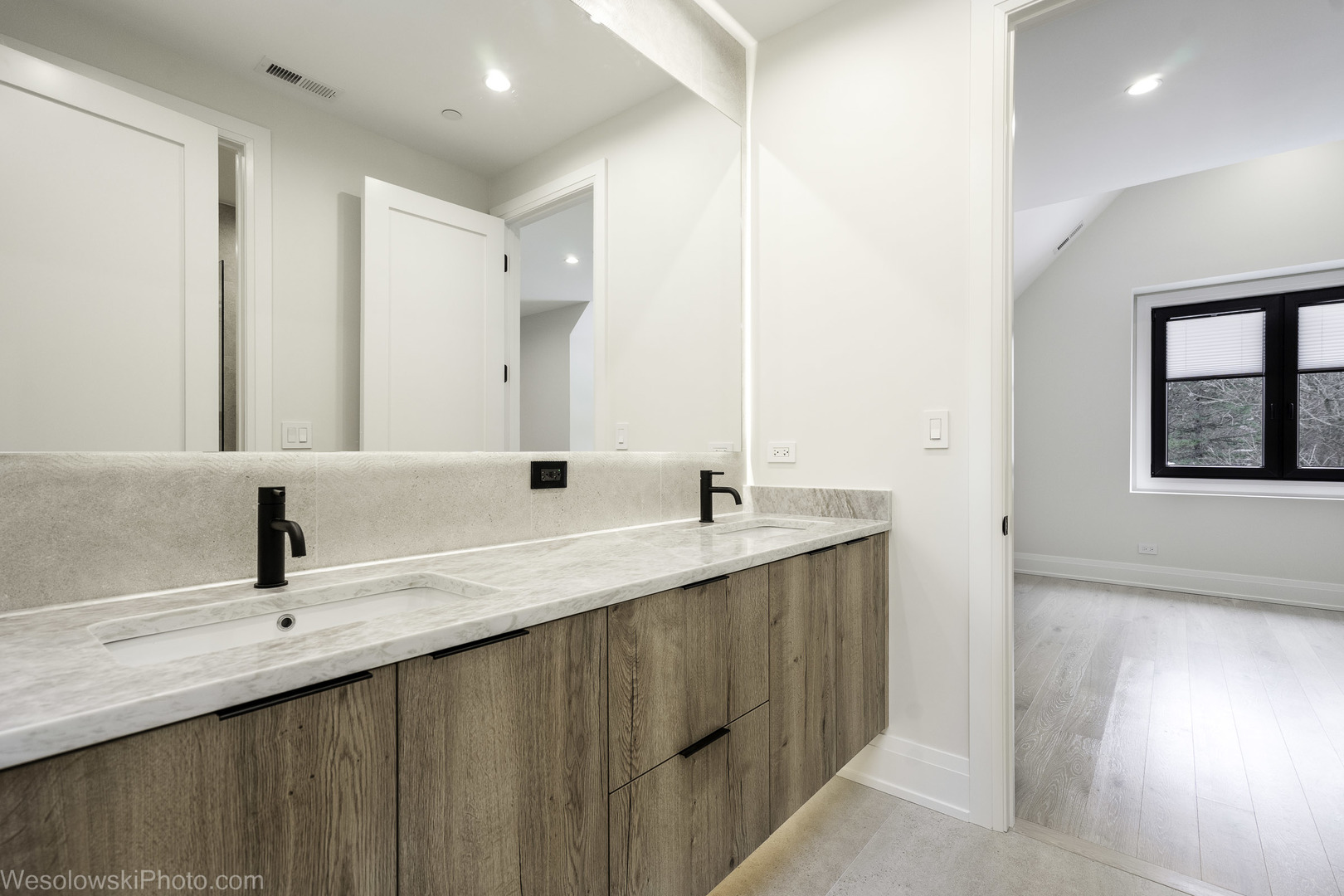 23388 N BIRCHWOOD Ln Deerfield, IL 60015