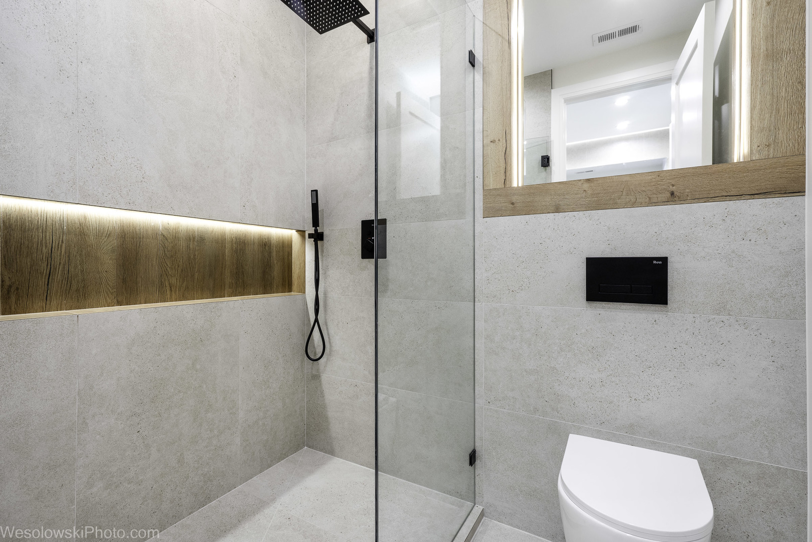 23388 N BIRCHWOOD Ln Deerfield, IL 60015