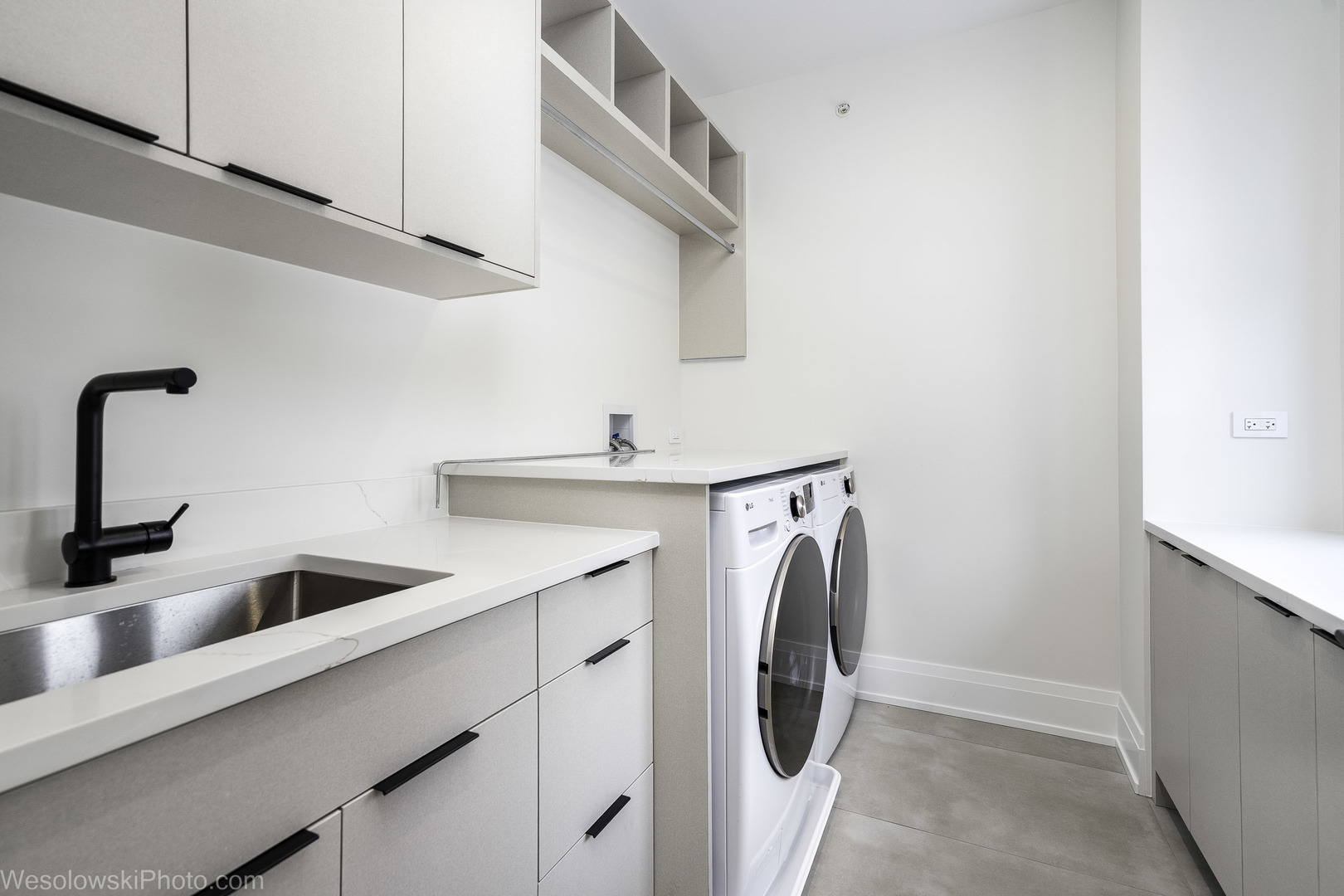 23388 N BIRCHWOOD Ln Deerfield, IL 60015