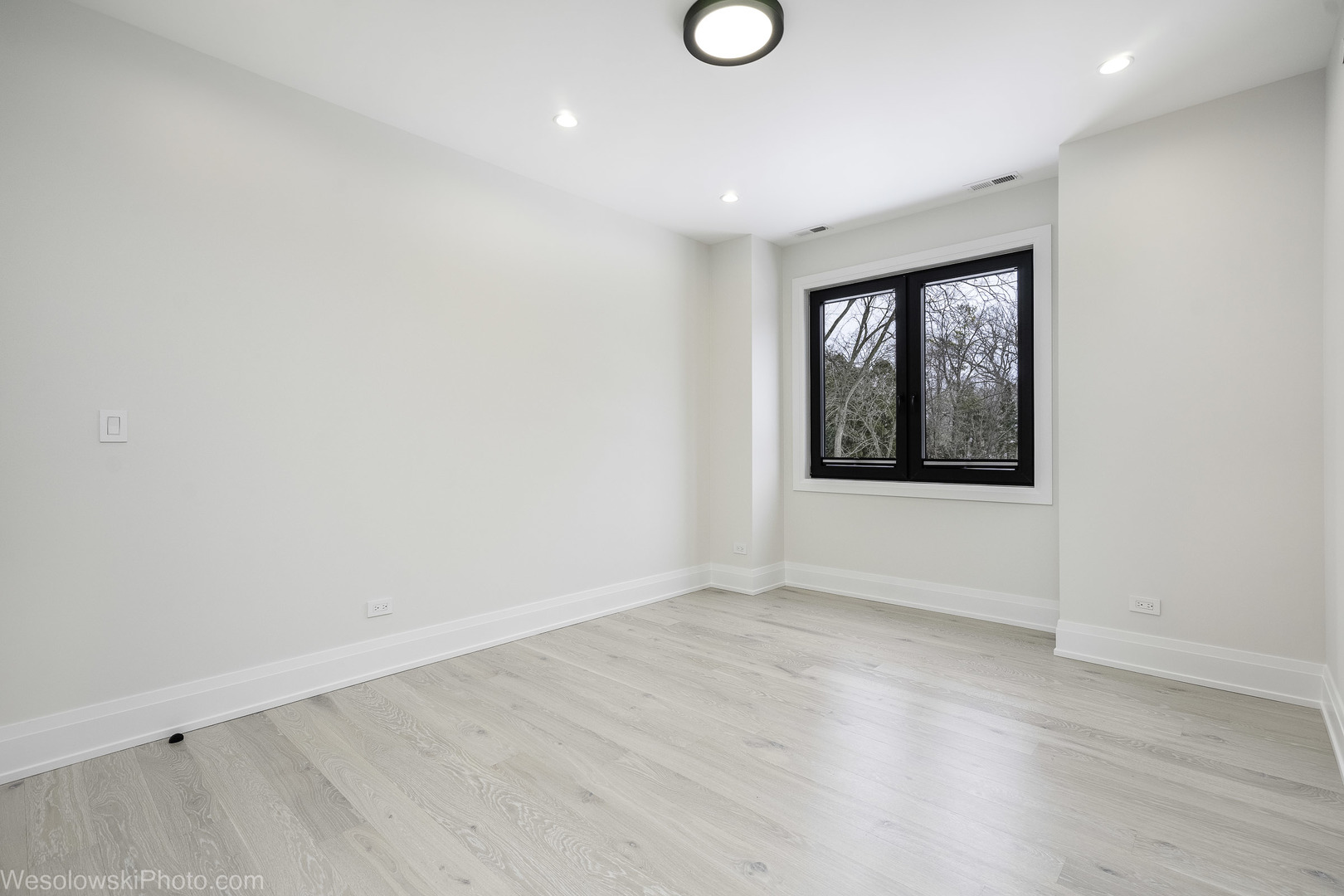 23388 N BIRCHWOOD Ln Deerfield, IL 60015