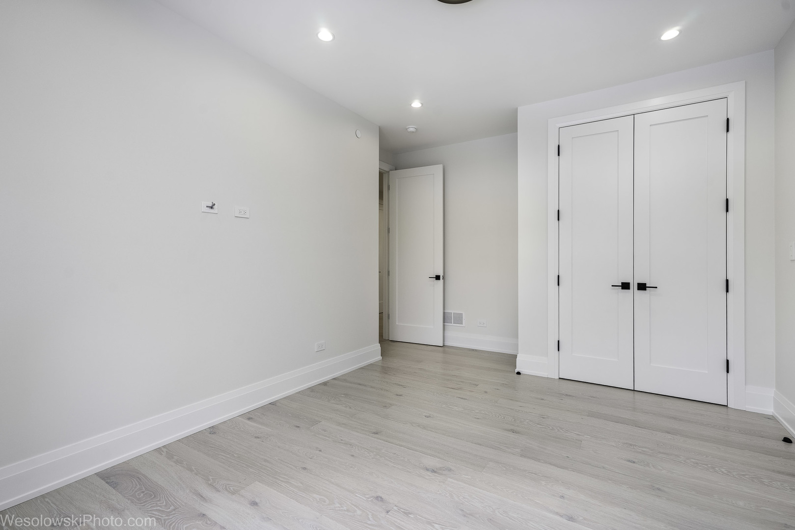 23388 N BIRCHWOOD Ln Deerfield, IL 60015