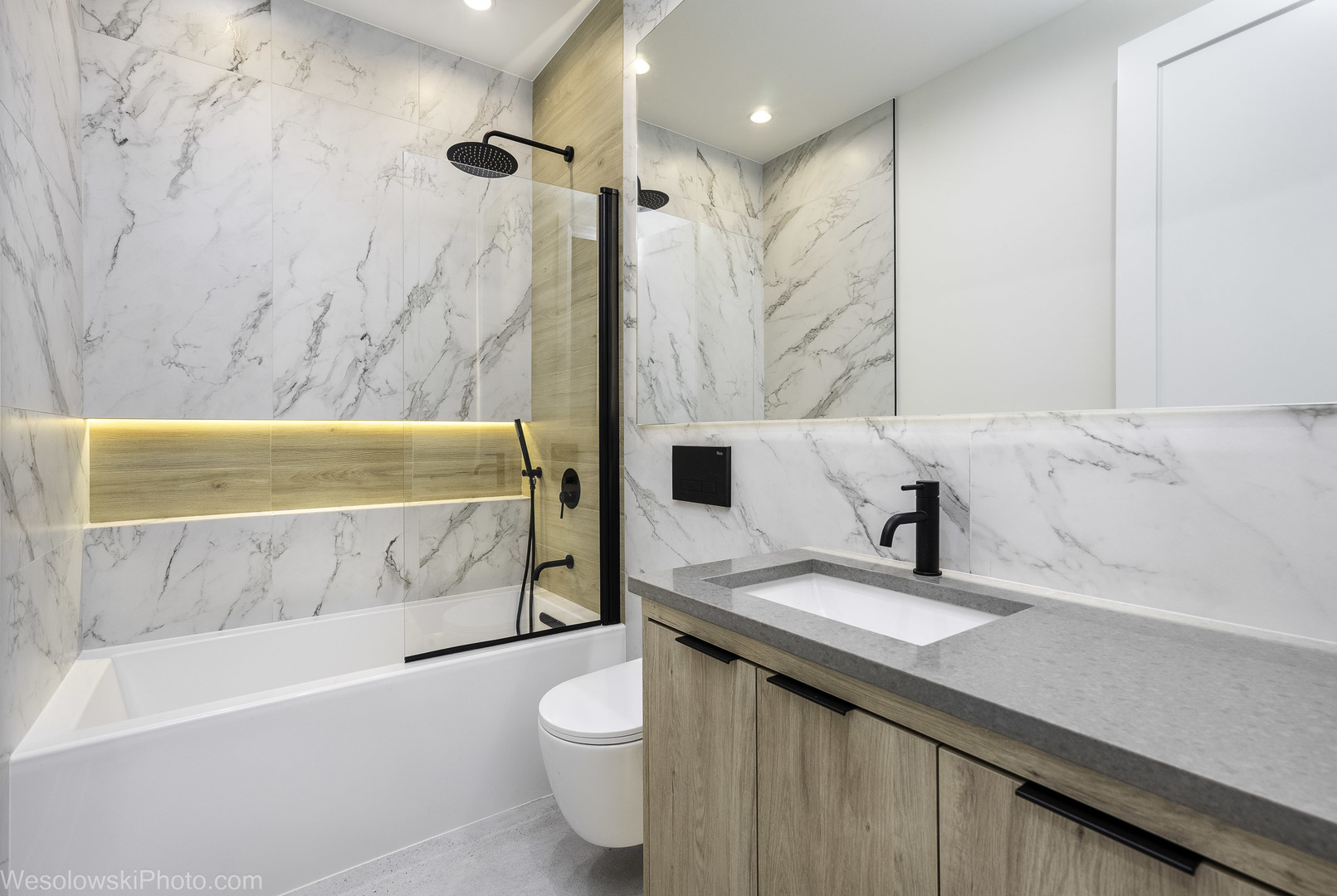 23388 N BIRCHWOOD Ln Deerfield, IL 60015