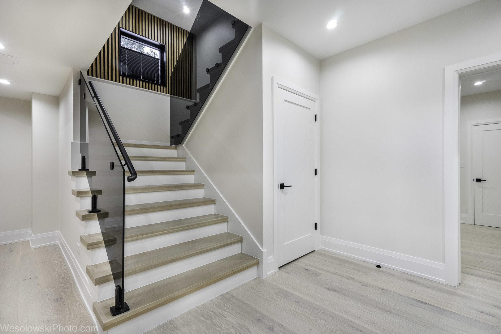 23388 N BIRCHWOOD Ln Deerfield, IL 60015