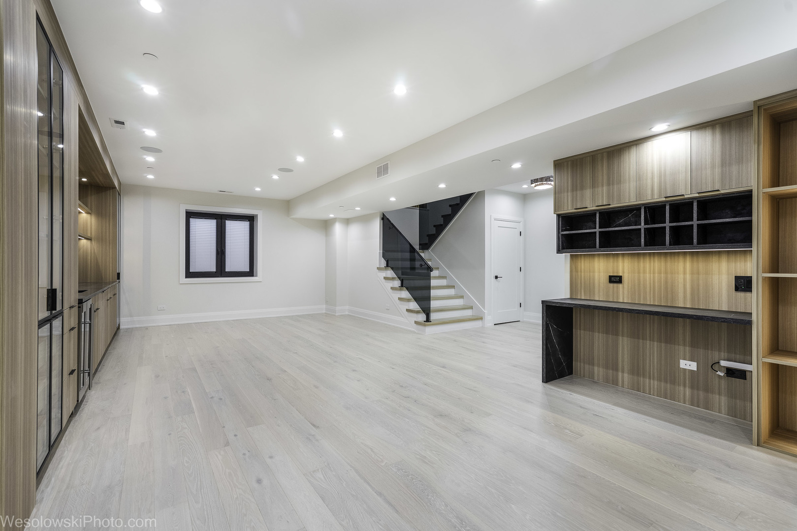 23388 N BIRCHWOOD Ln Deerfield, IL 60015