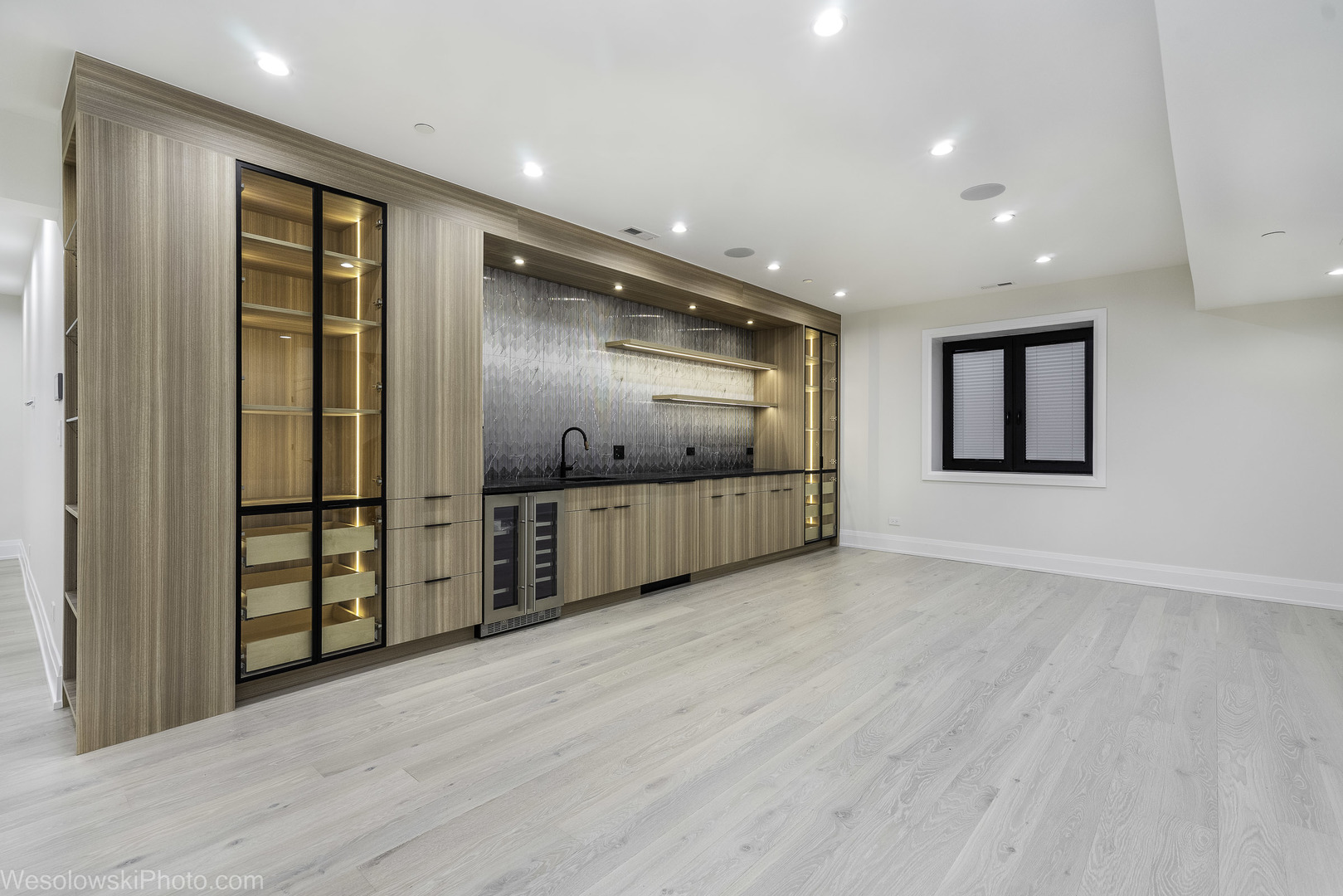 23388 N BIRCHWOOD Ln Deerfield, IL 60015