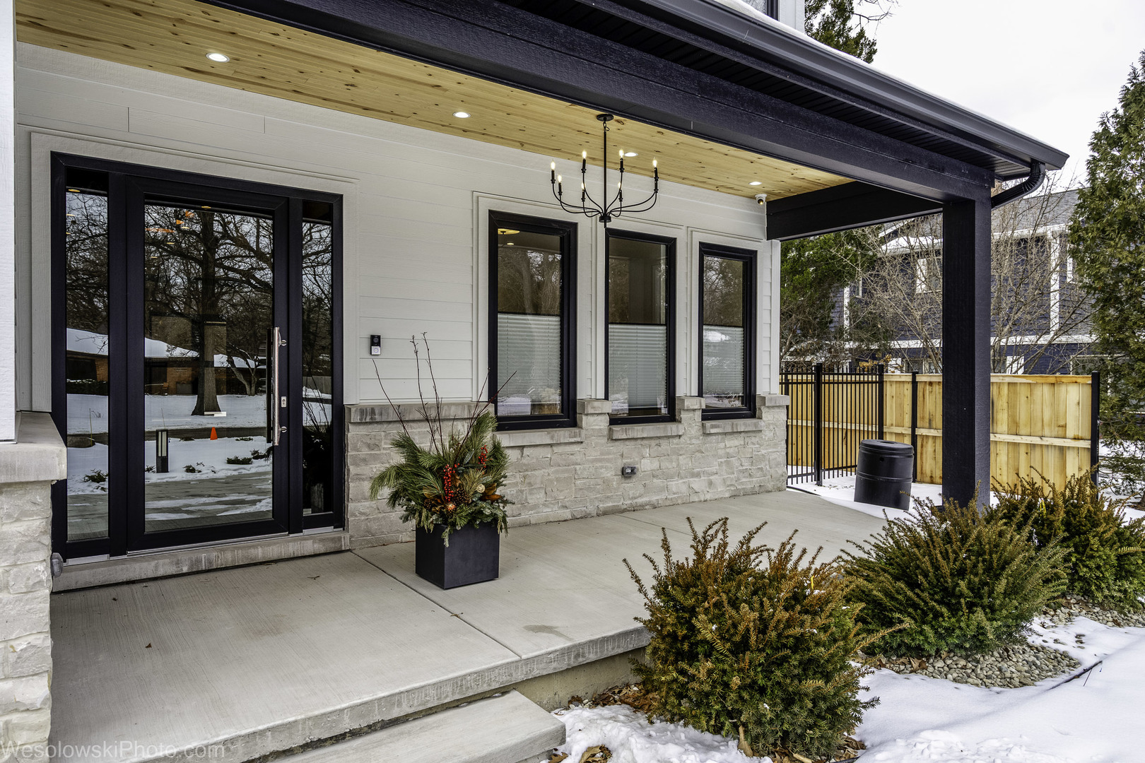 23388 N BIRCHWOOD Ln Deerfield, IL 60015