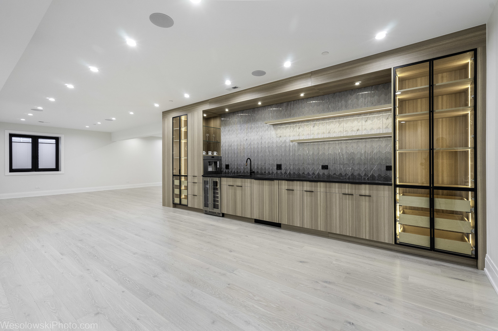 23388 N BIRCHWOOD Ln Deerfield, IL 60015