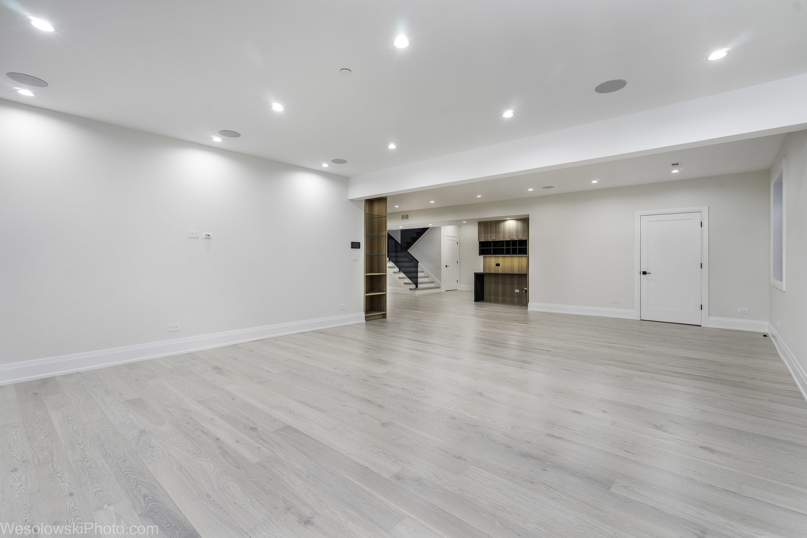 23388 N BIRCHWOOD Ln Deerfield, IL 60015