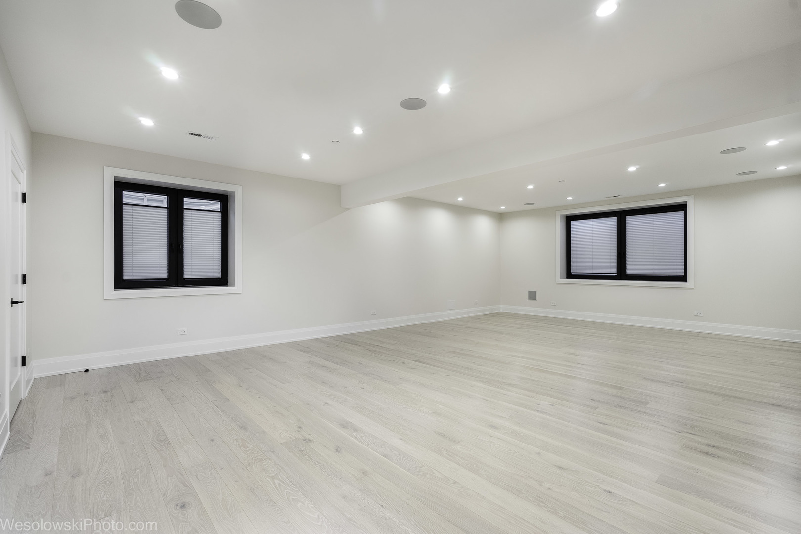 23388 N BIRCHWOOD Ln Deerfield, IL 60015