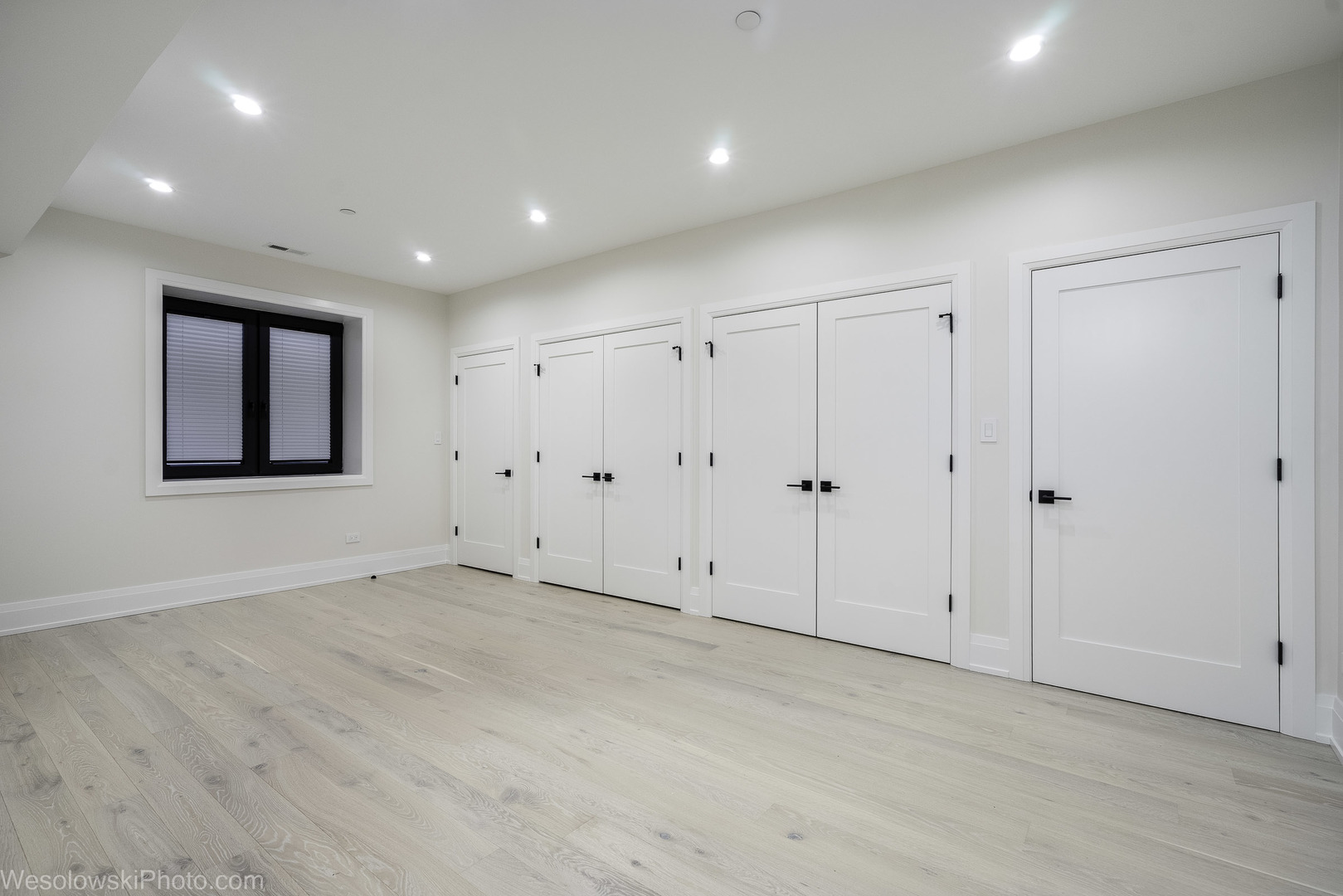 23388 N BIRCHWOOD Ln Deerfield, IL 60015