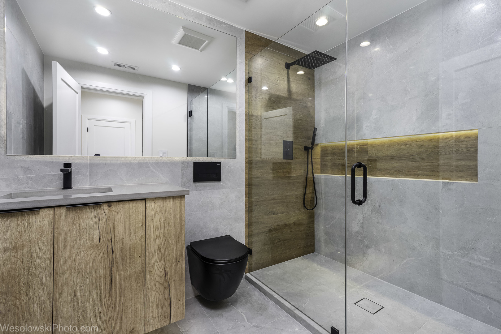 23388 N BIRCHWOOD Ln Deerfield, IL 60015