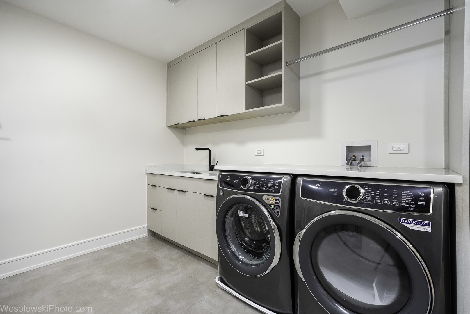 23388 N BIRCHWOOD Ln Deerfield, IL 60015