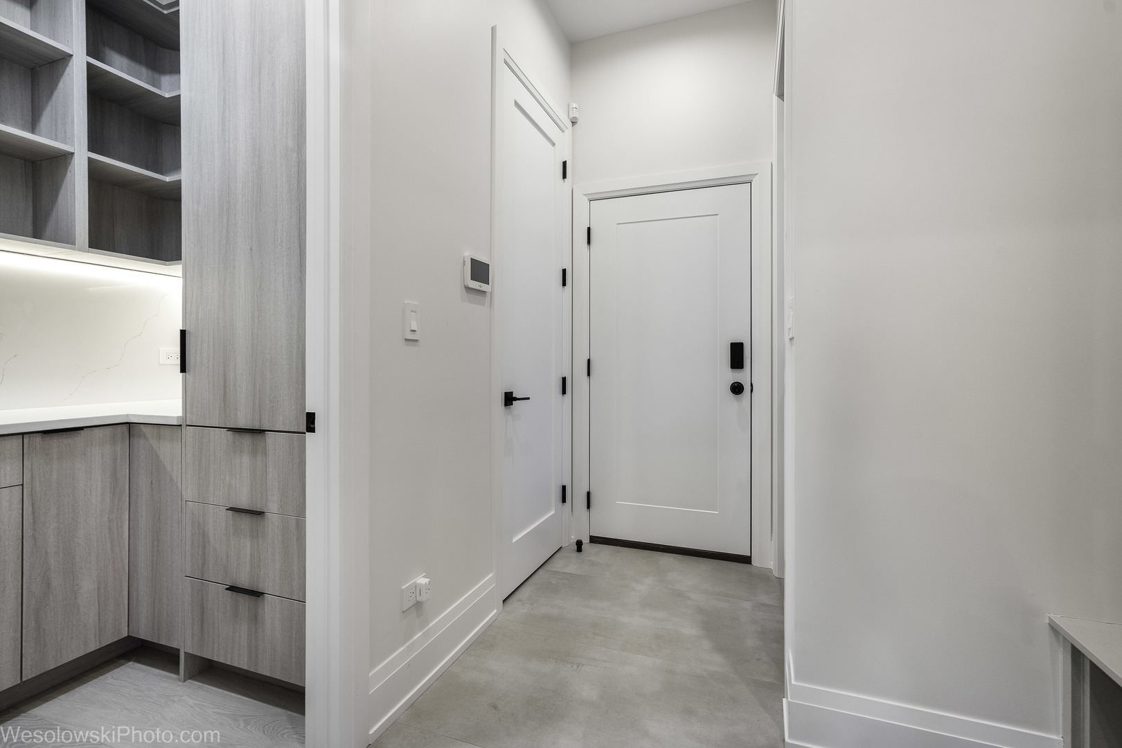 23388 N BIRCHWOOD Ln Deerfield, IL 60015