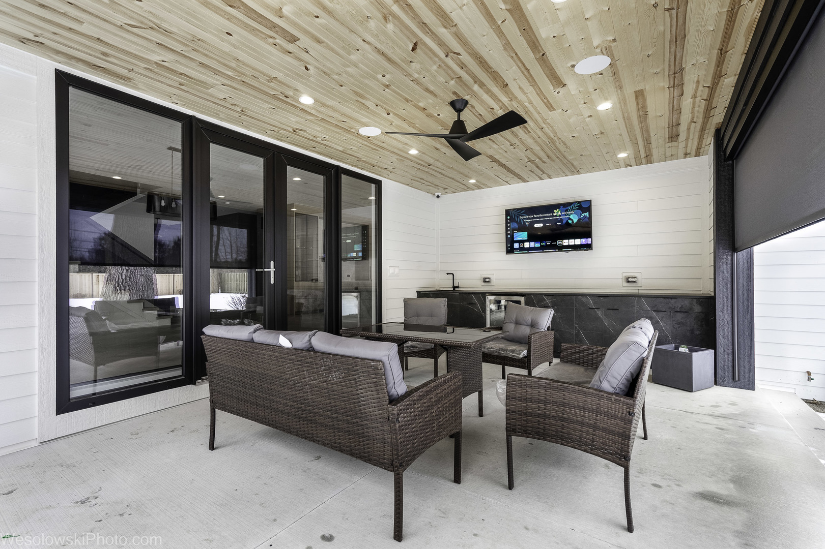 23388 N BIRCHWOOD Ln Deerfield, IL 60015