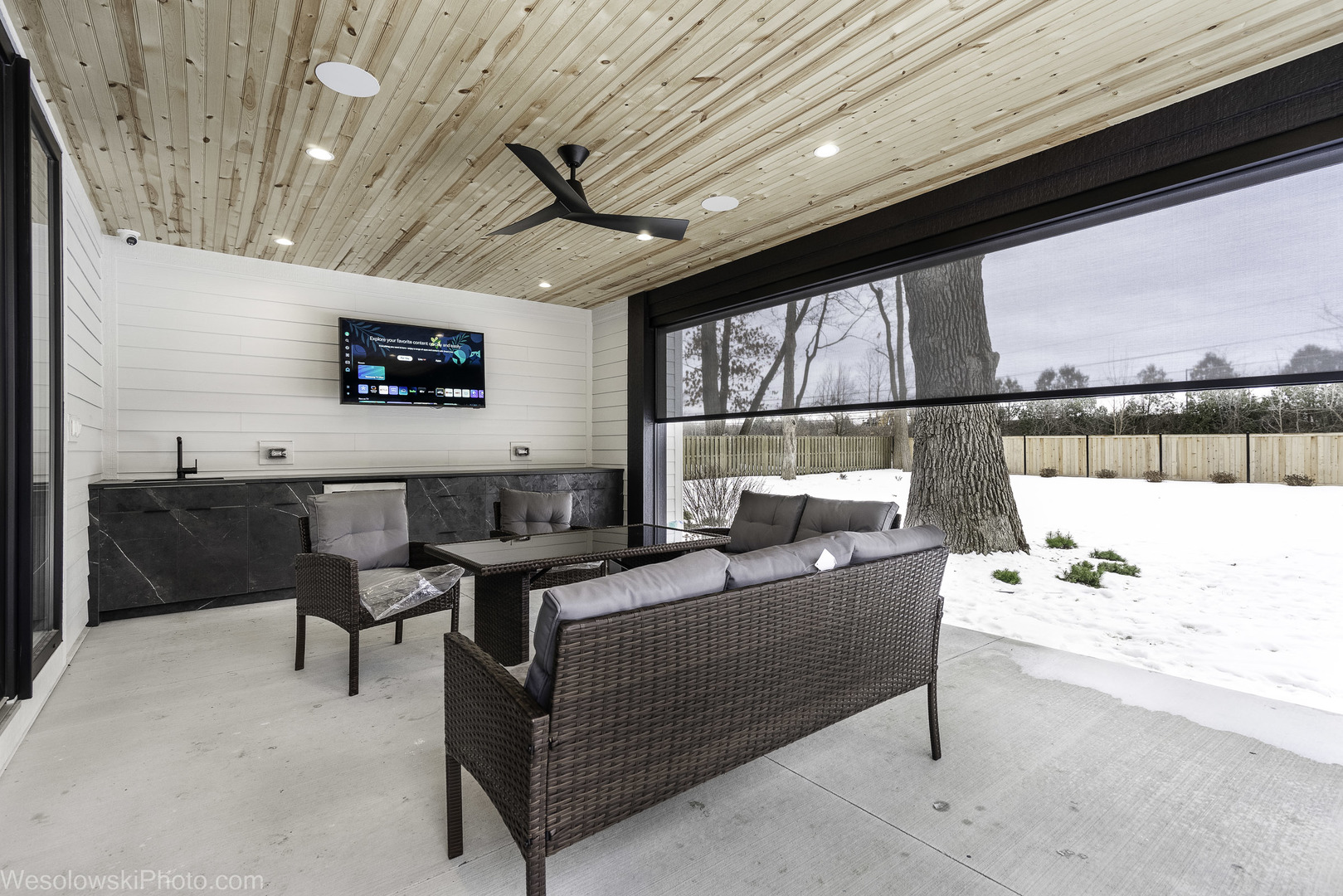 23388 N BIRCHWOOD Ln Deerfield, IL 60015