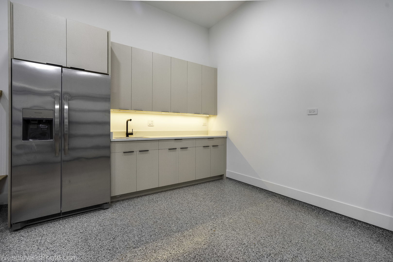 23388 N BIRCHWOOD Ln Deerfield, IL 60015