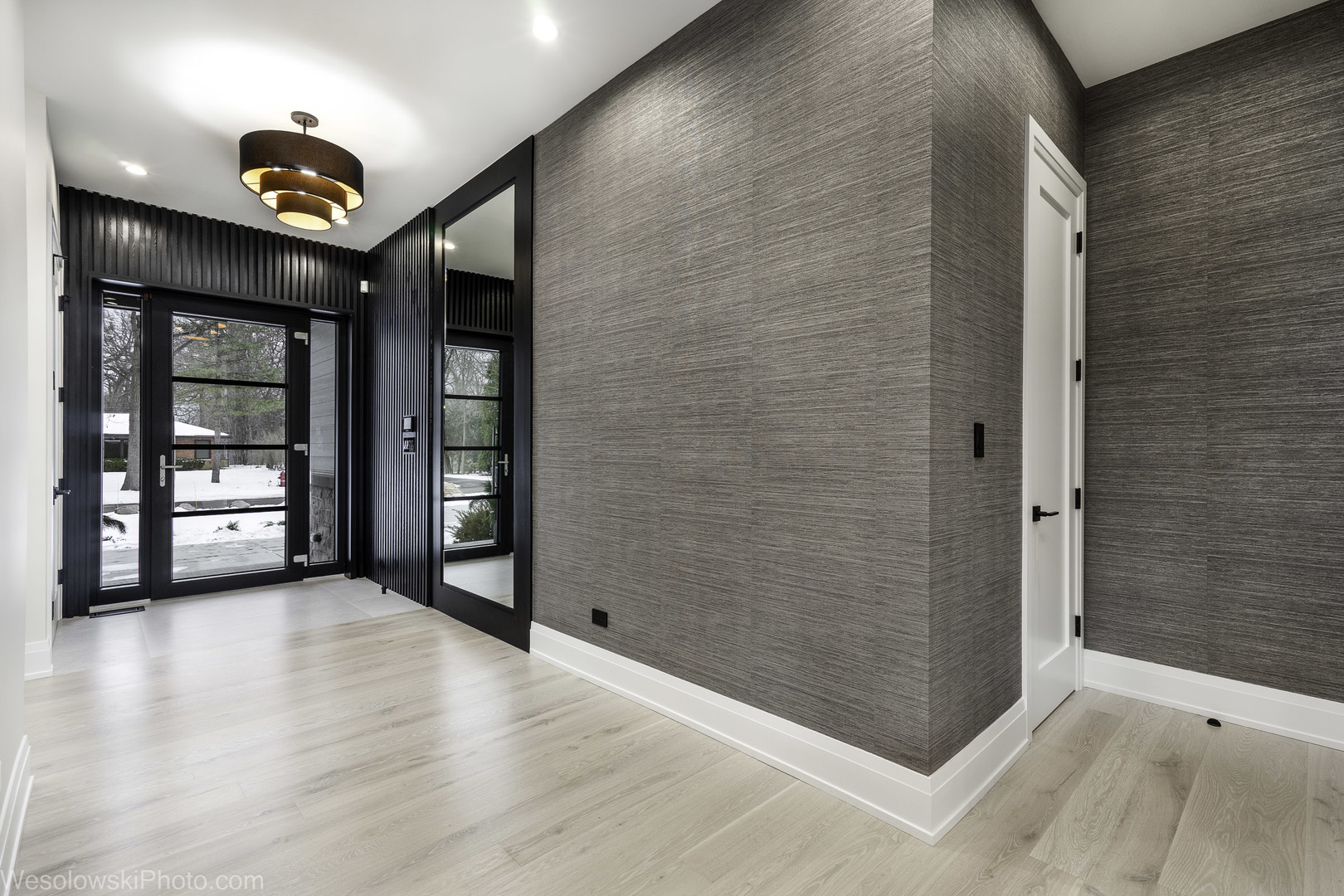 23388 N BIRCHWOOD Ln Deerfield, IL 60015