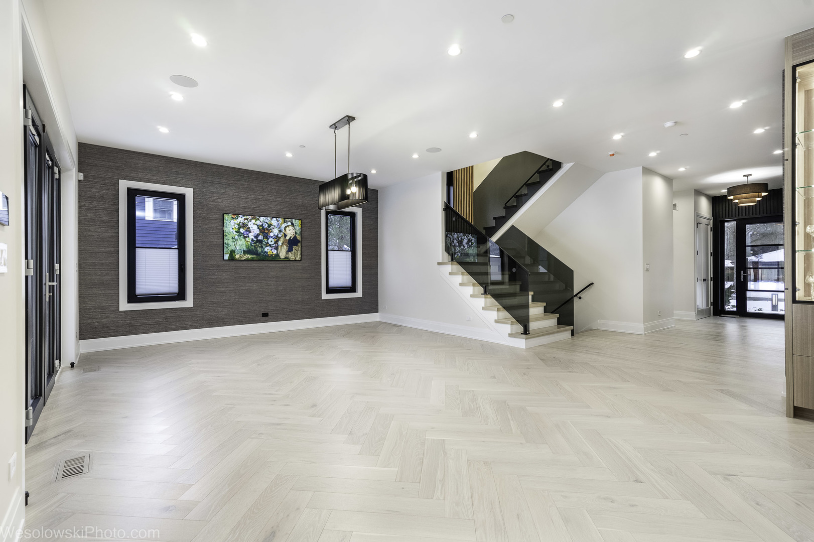 23388 N BIRCHWOOD Ln Deerfield, IL 60015