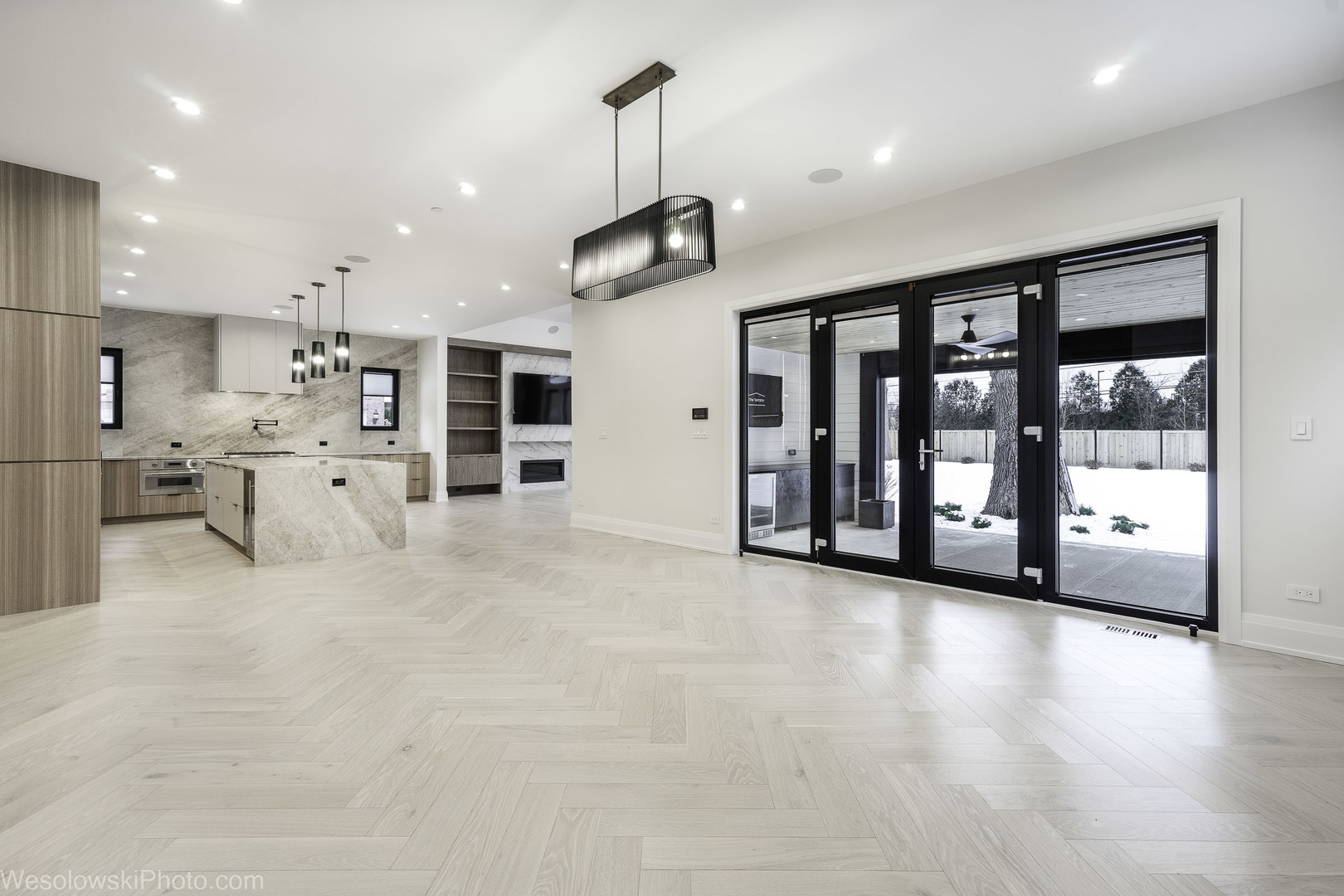 23388 N BIRCHWOOD Ln Deerfield, IL 60015