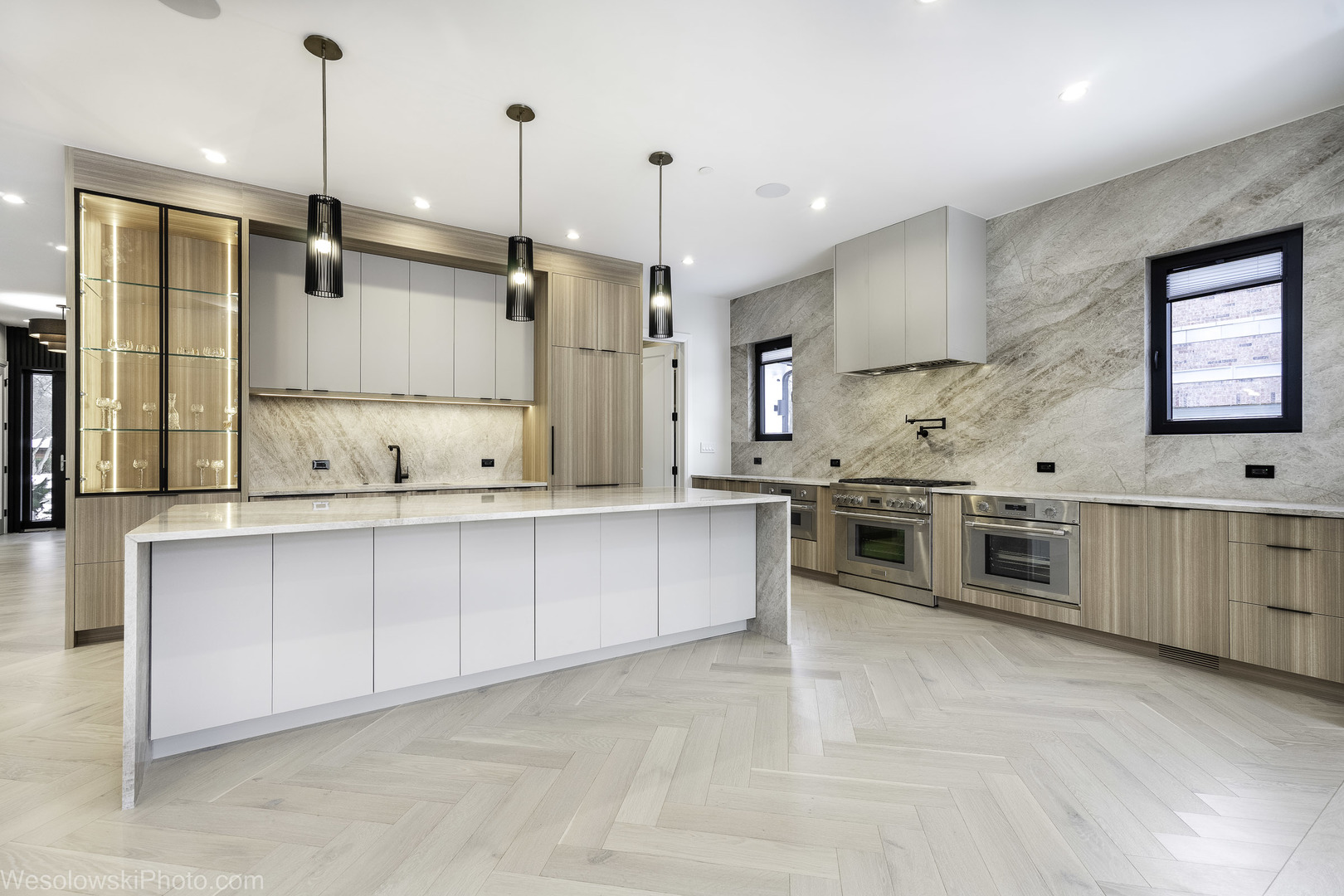 23388 N BIRCHWOOD Ln Deerfield, IL 60015