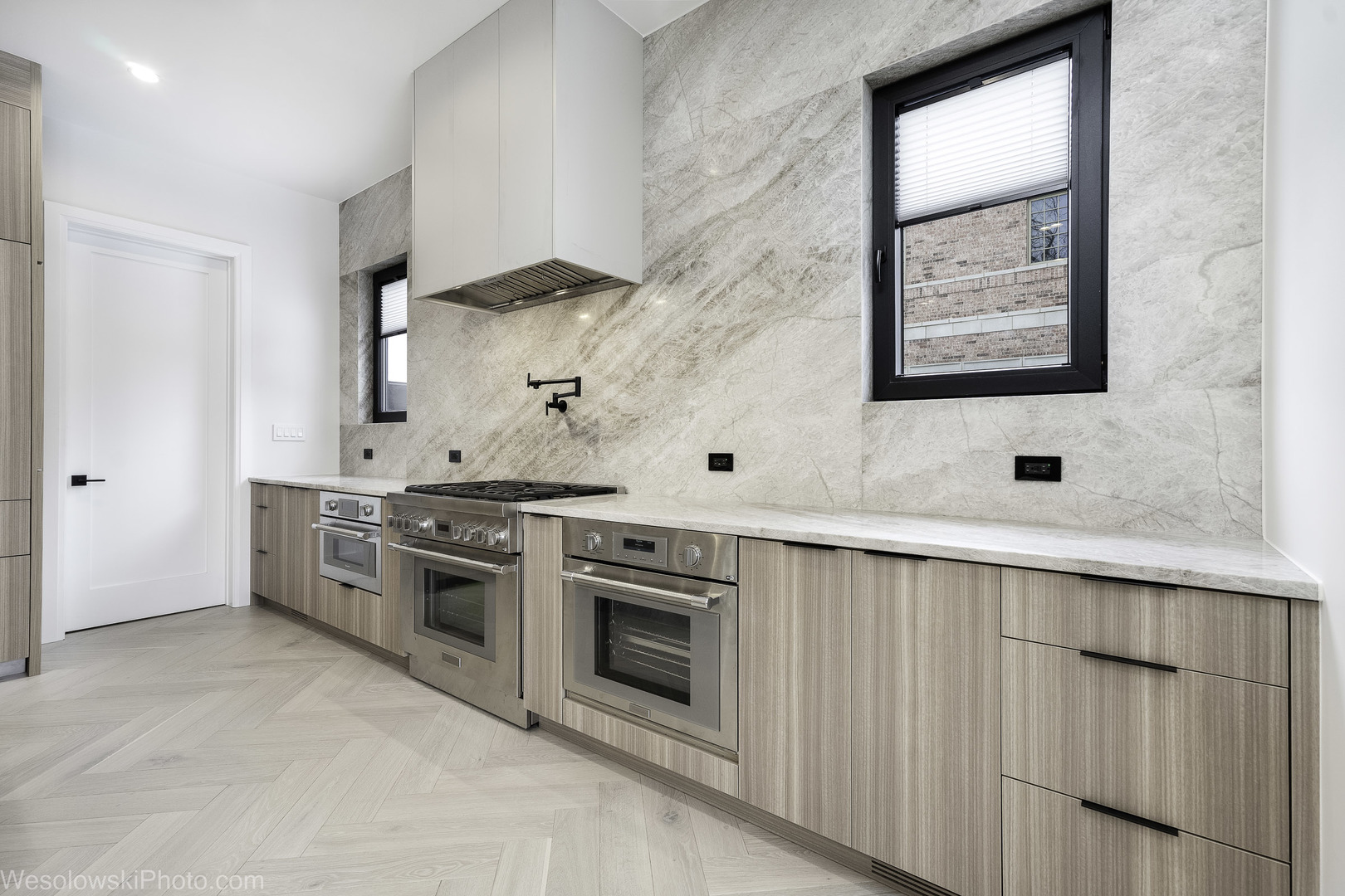 23388 N BIRCHWOOD Ln Deerfield, IL 60015