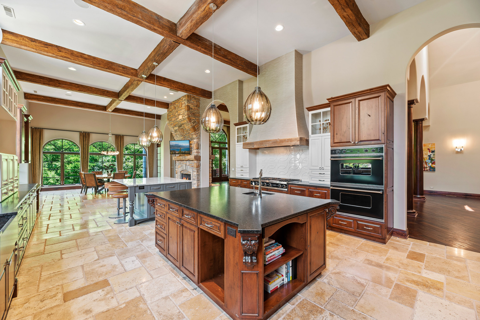 493 Hazel Ave Highland Park, IL 60035