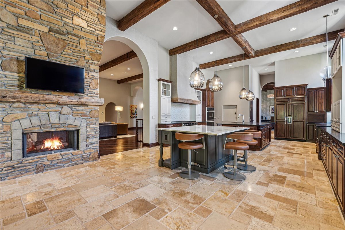 493 Hazel Ave Highland Park, IL 60035