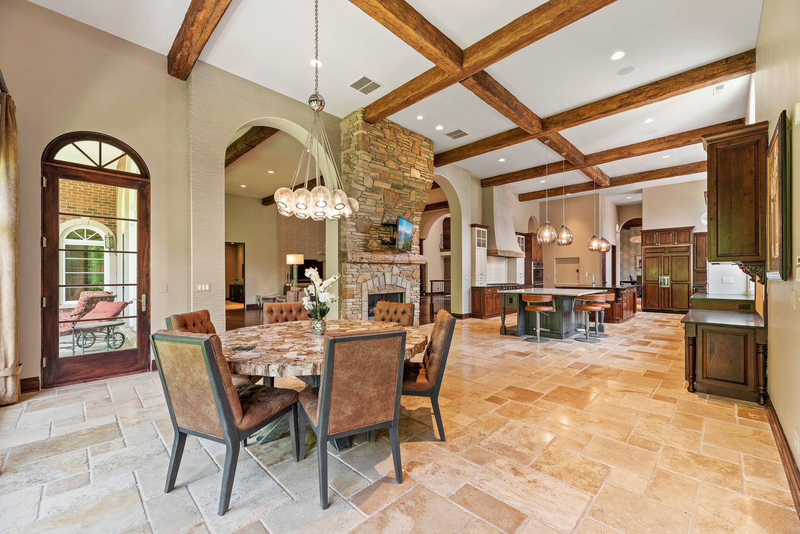 493 Hazel Ave Highland Park, IL 60035