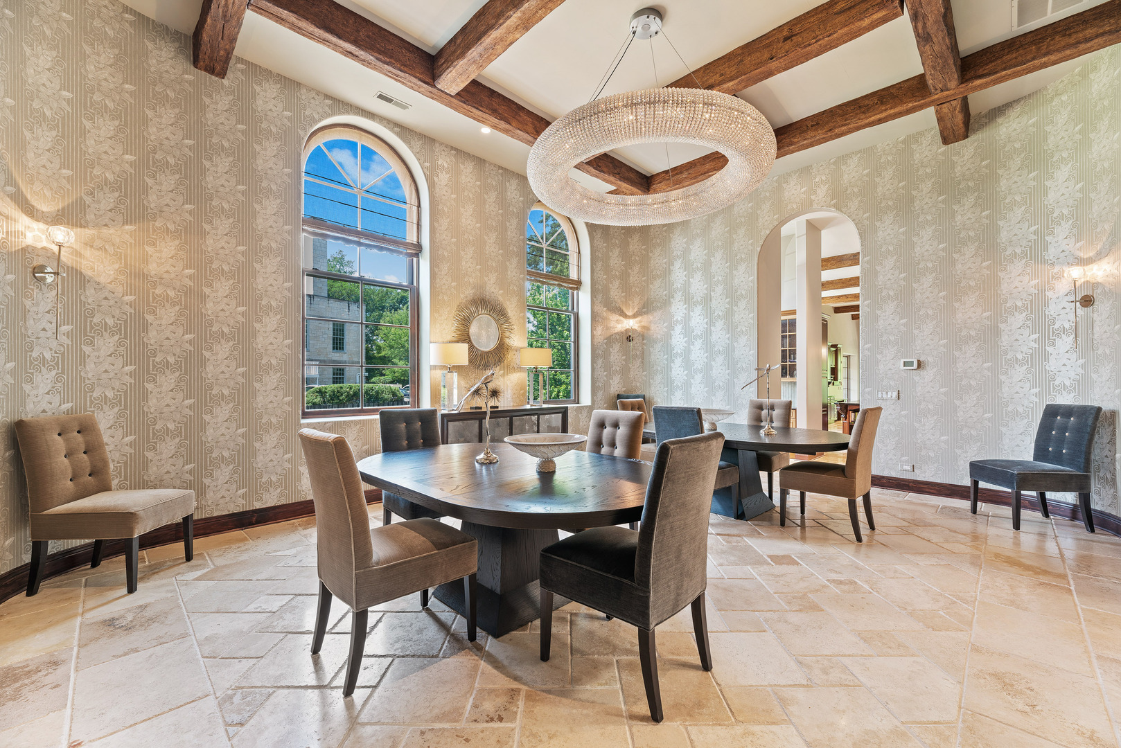 493 Hazel Ave Highland Park, IL 60035