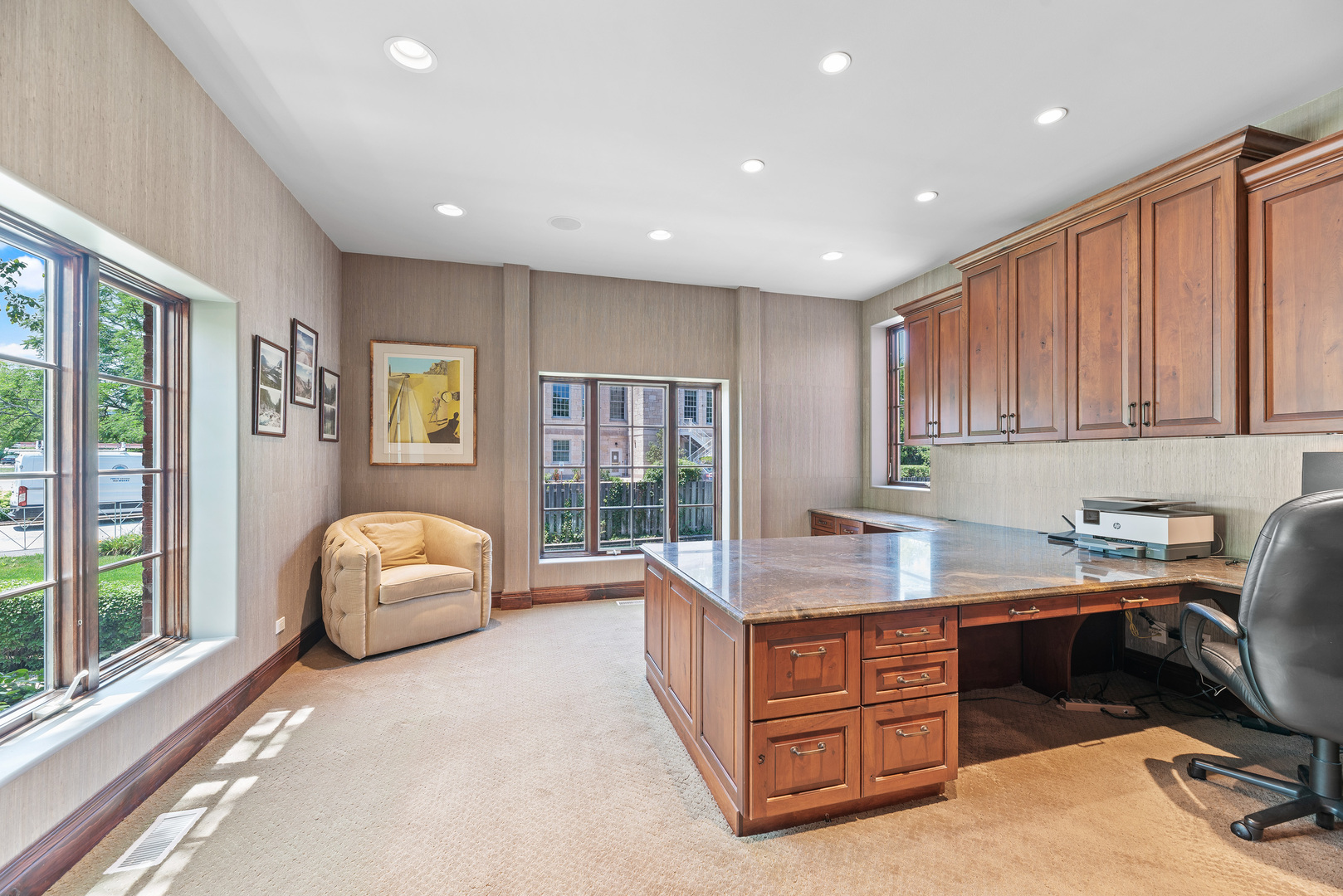 493 Hazel Ave Highland Park, IL 60035