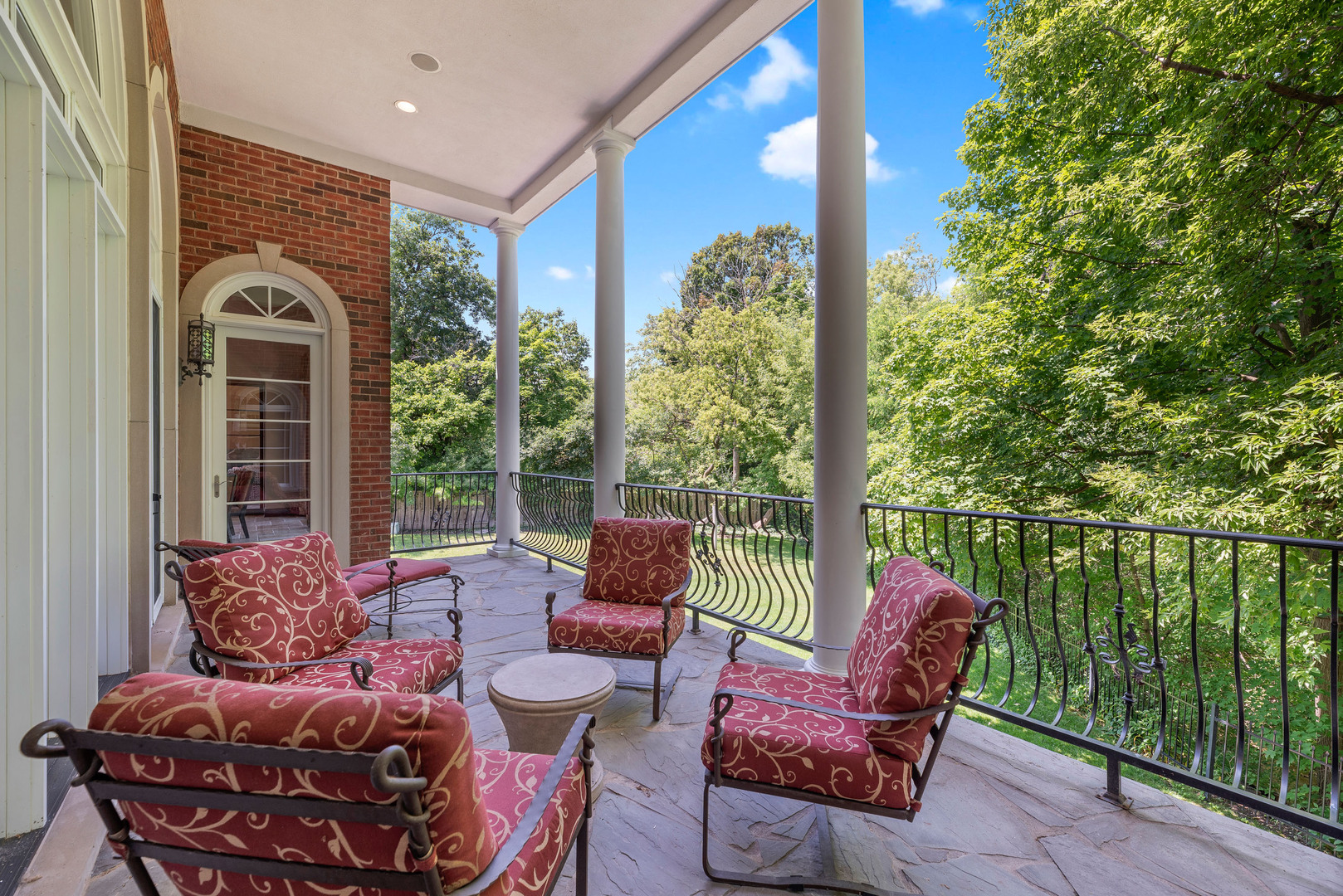 493 Hazel Ave Highland Park, IL 60035