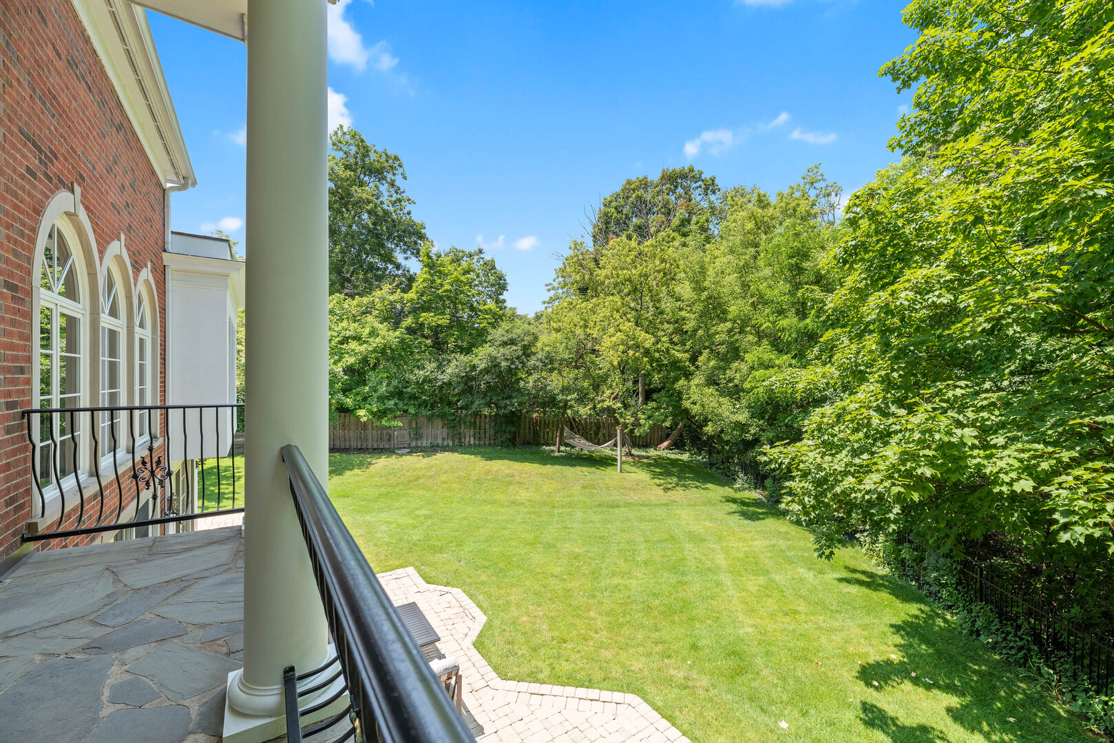 493 Hazel Ave Highland Park, IL 60035