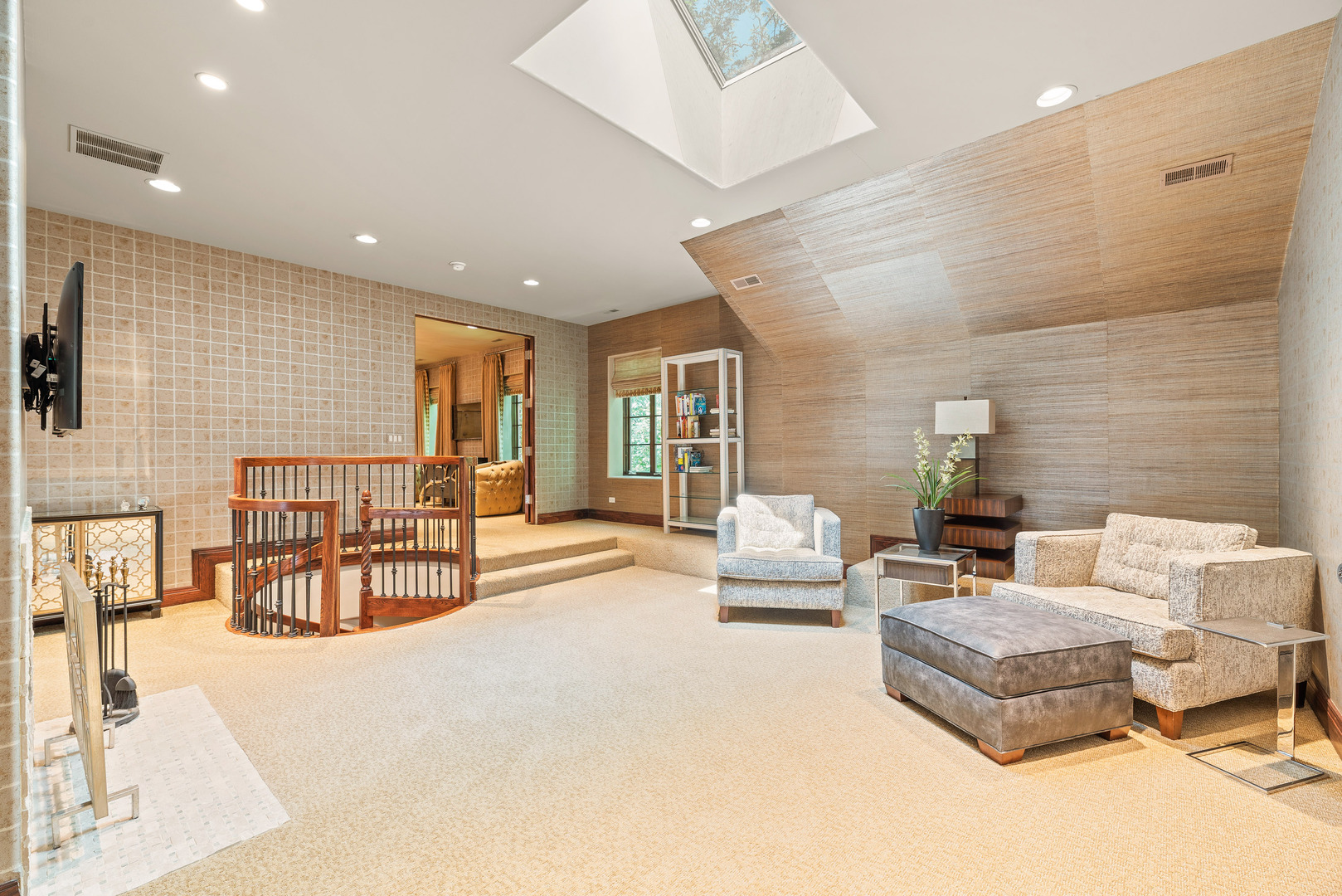 493 Hazel Ave Highland Park, IL 60035