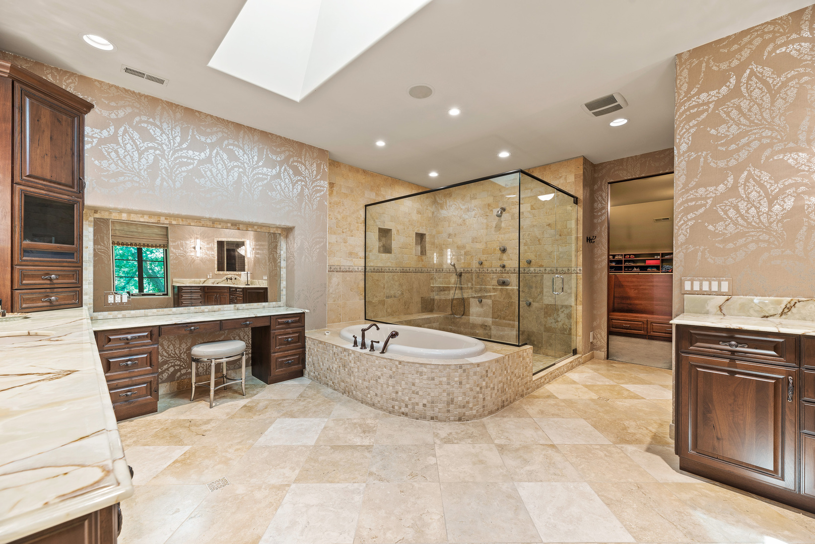 493 Hazel Ave Highland Park, IL 60035