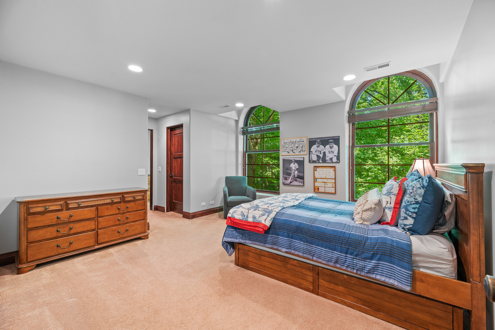 493 Hazel Ave Highland Park, IL 60035