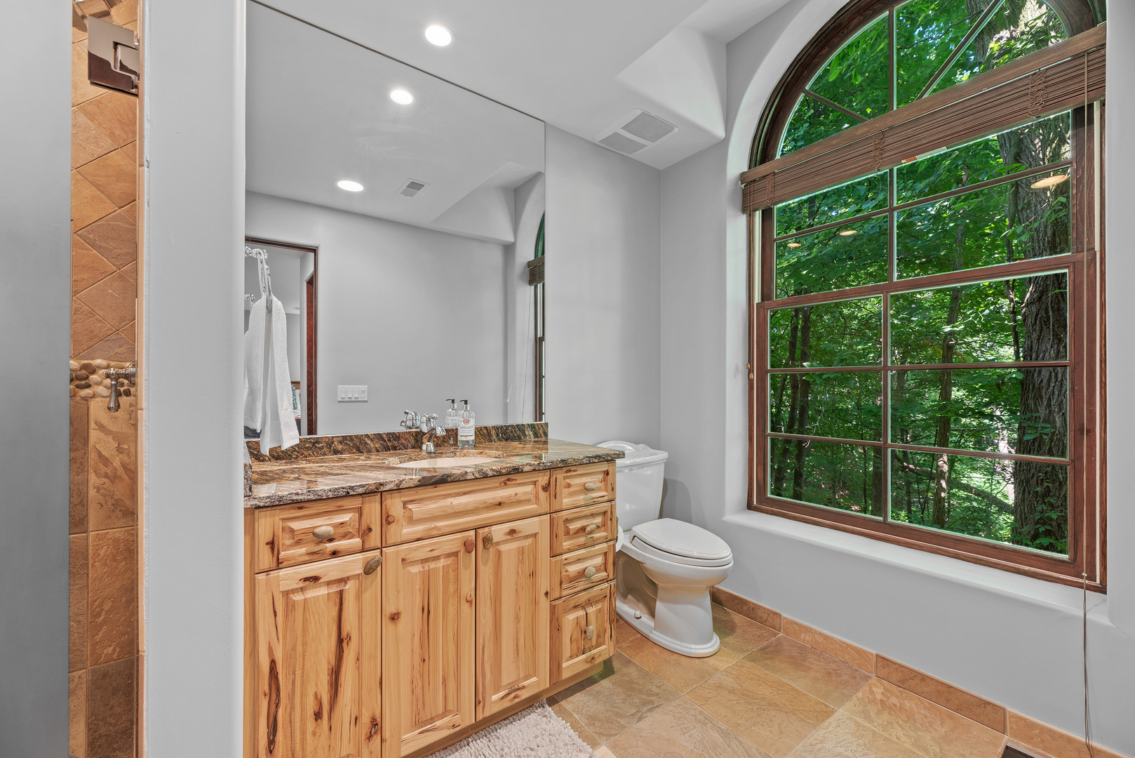 493 Hazel Ave Highland Park, IL 60035