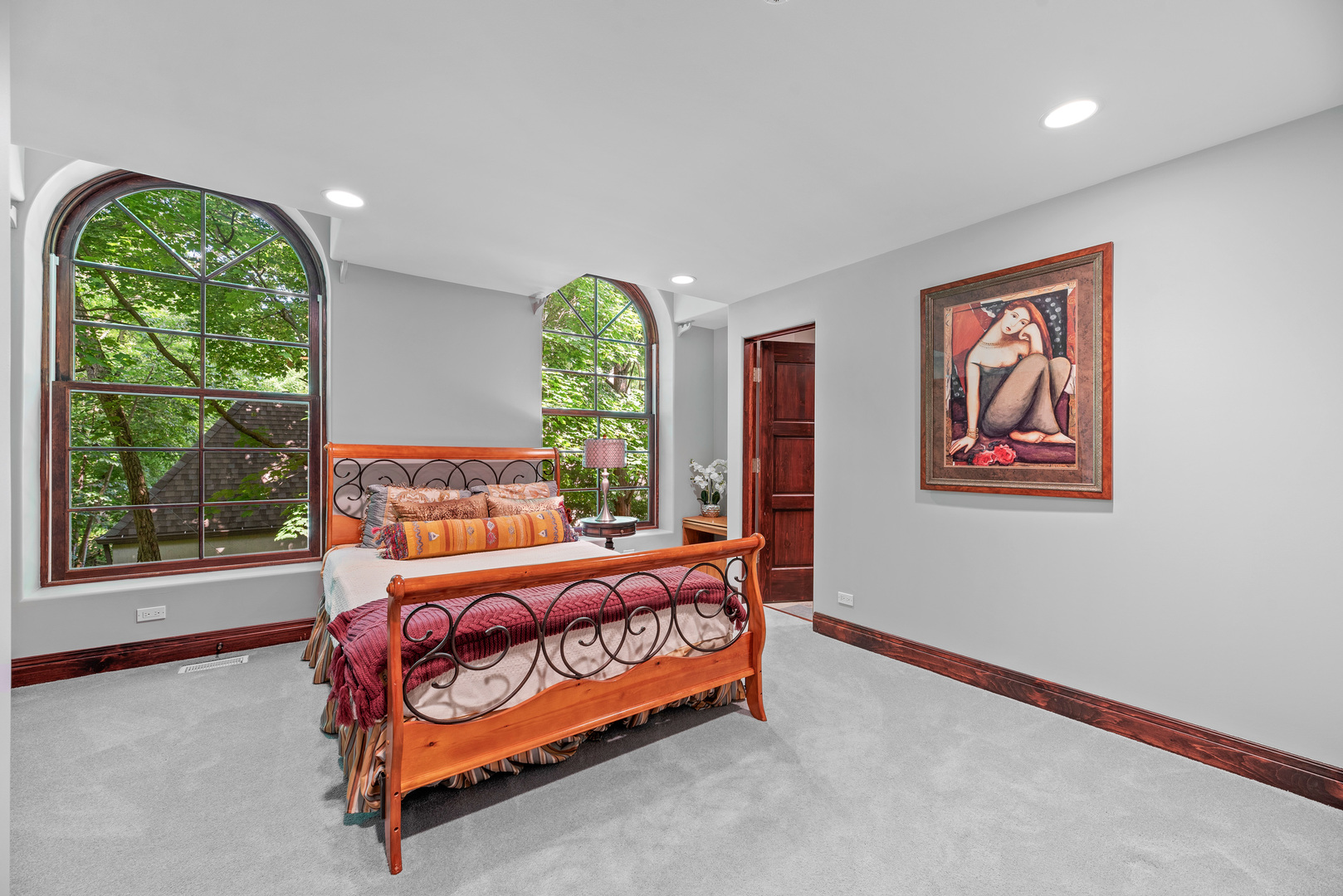 493 Hazel Ave Highland Park, IL 60035