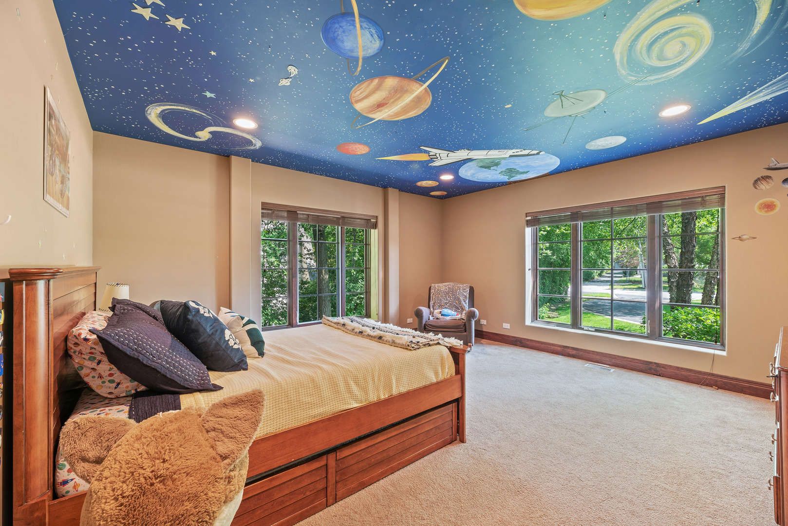 493 Hazel Ave Highland Park, IL 60035