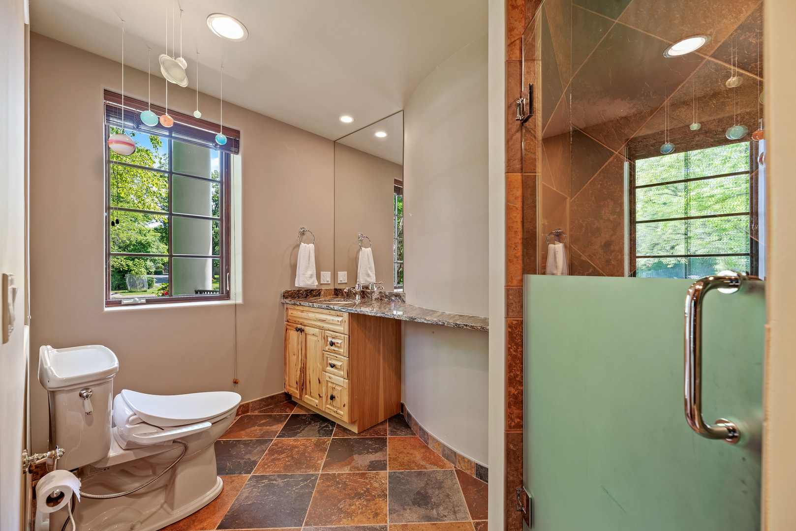 493 Hazel Ave Highland Park, IL 60035